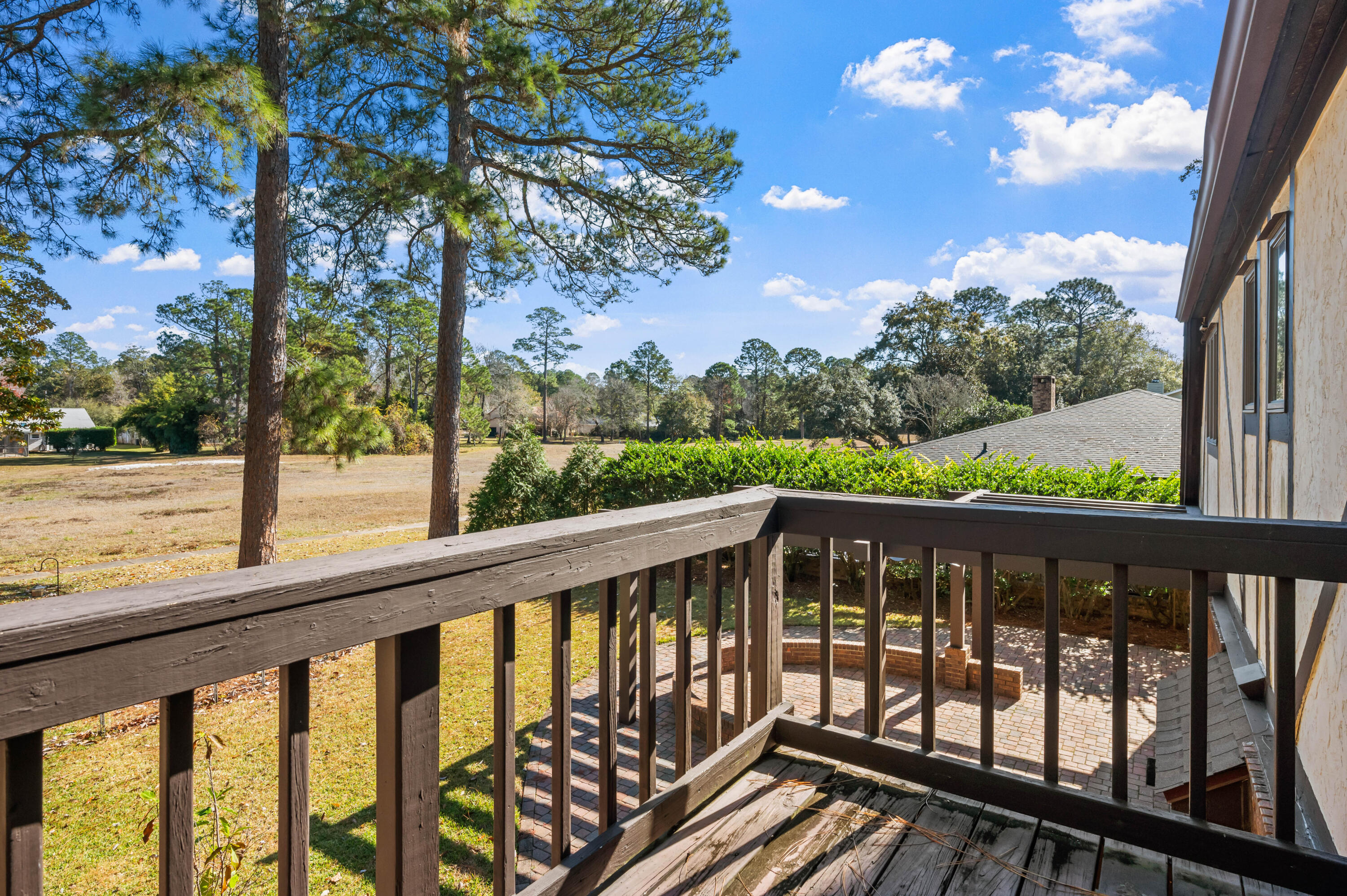 ST ANDREWS SOUTH BLUEWATER BAY 3 - Residential