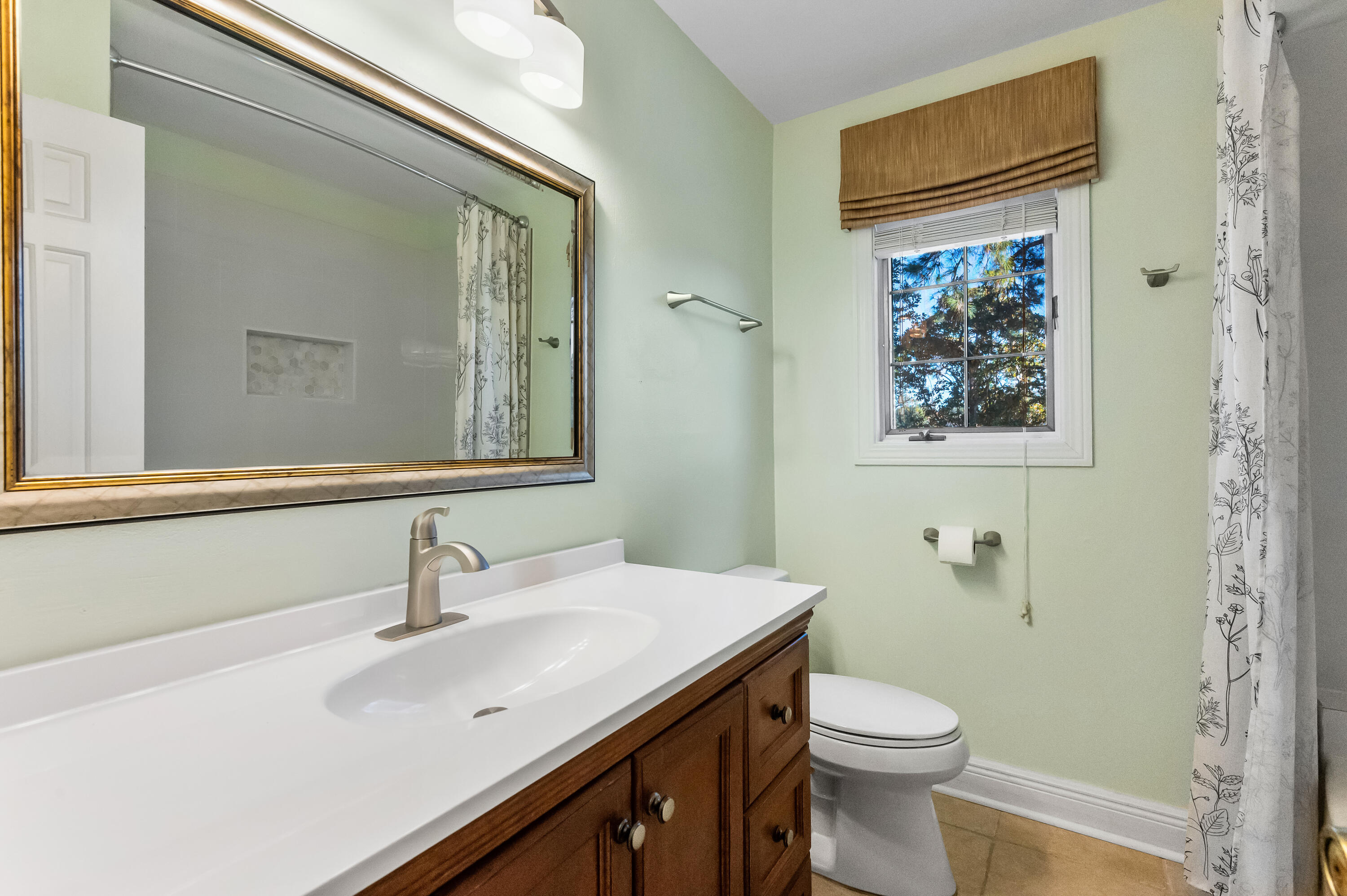 ST ANDREWS SOUTH BLUEWATER BAY 3 - Residential