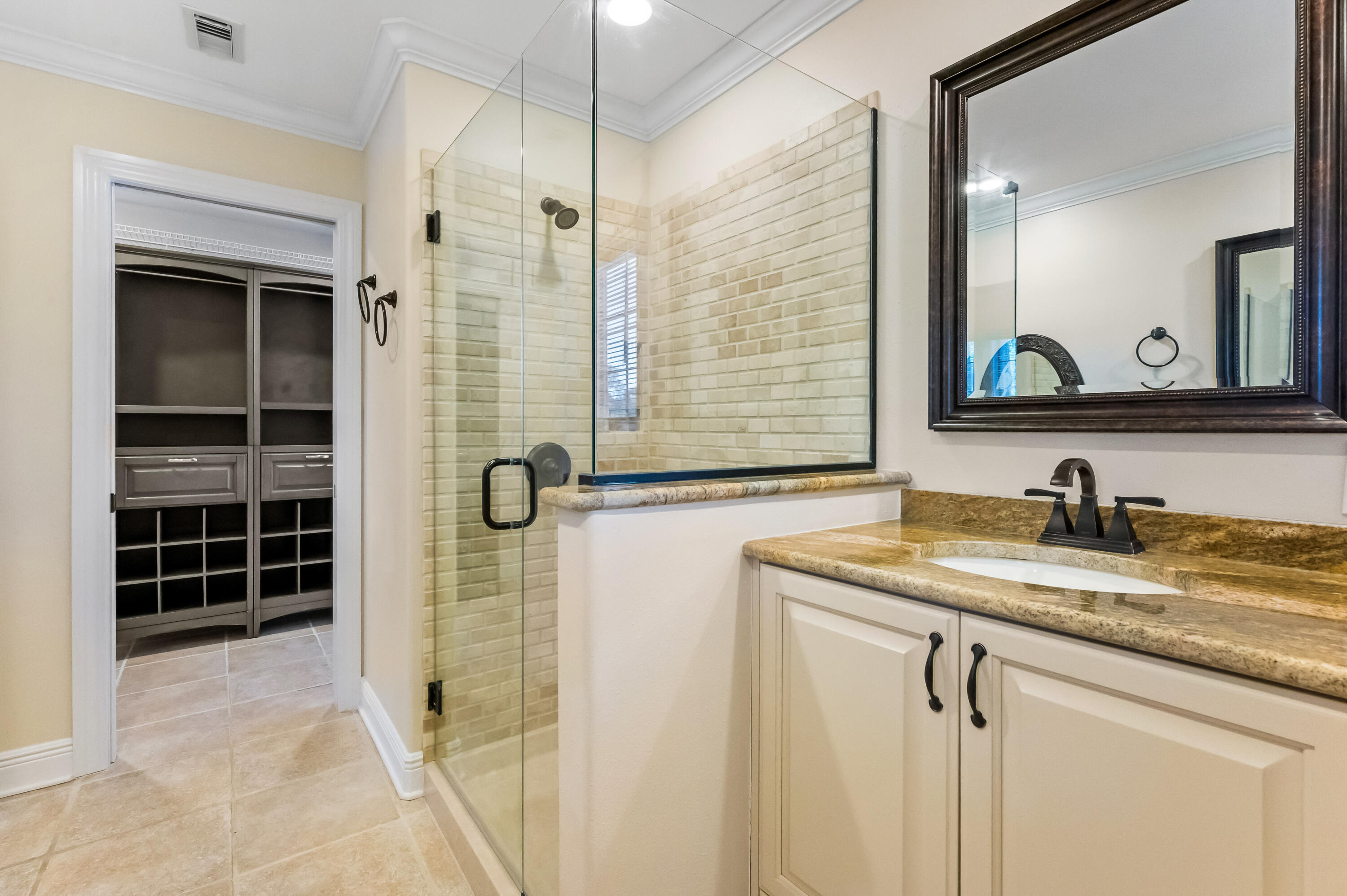 ST ANDREWS SOUTH BLUEWATER BAY 3 - Residential