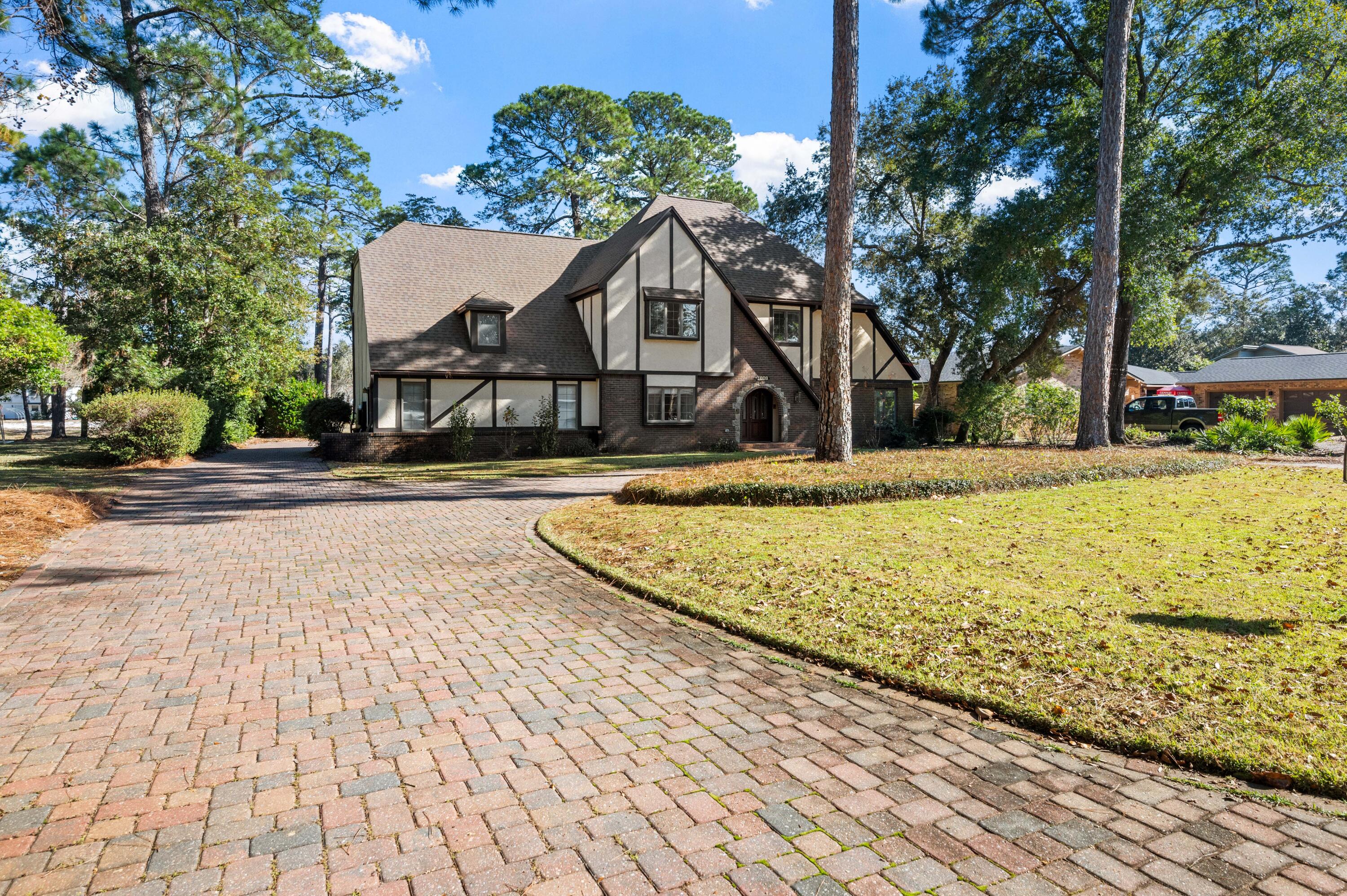 ST ANDREWS SOUTH BLUEWATER BAY 3 - Residential