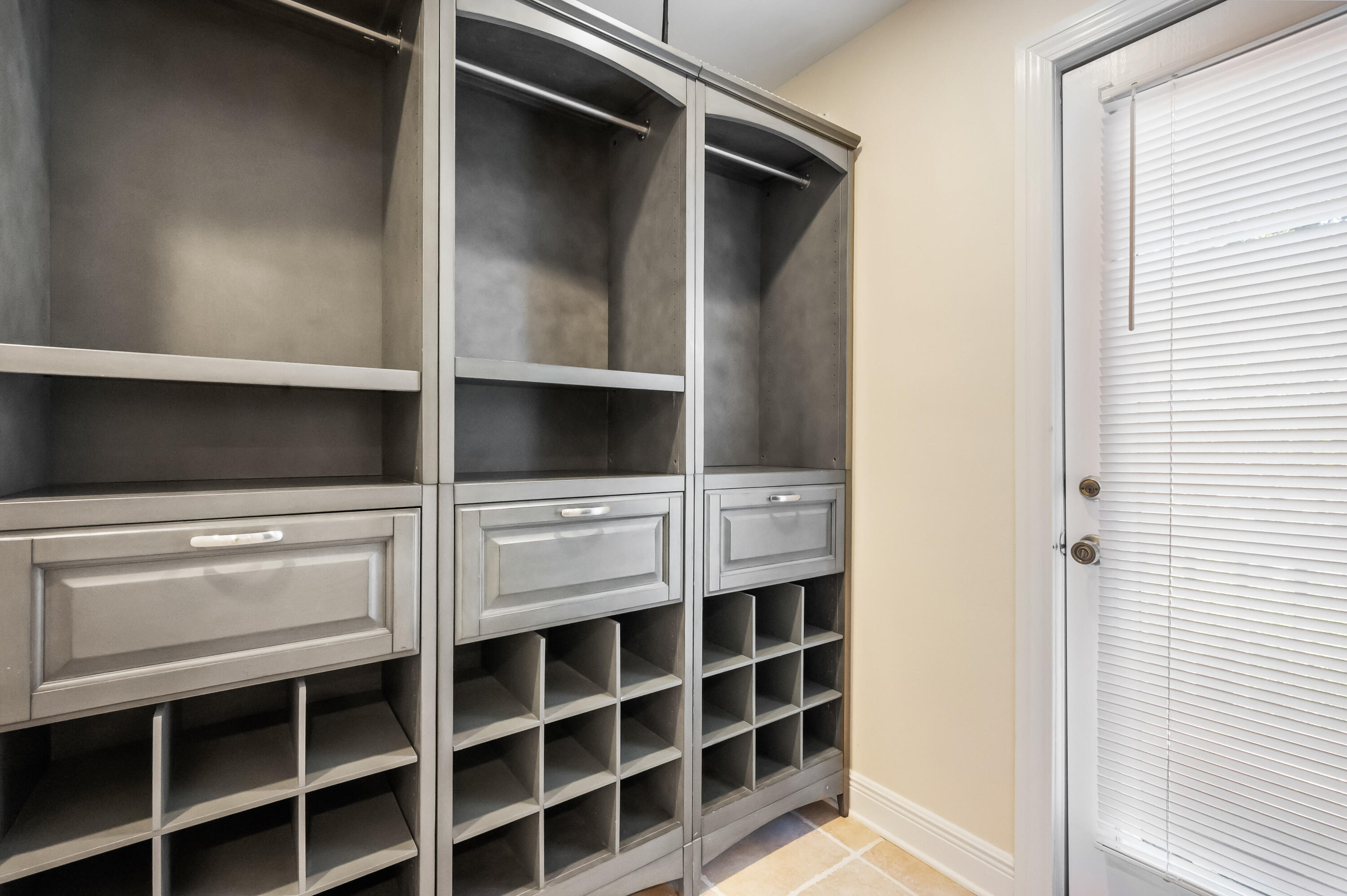 ST ANDREWS SOUTH BLUEWATER BAY 3 - Residential