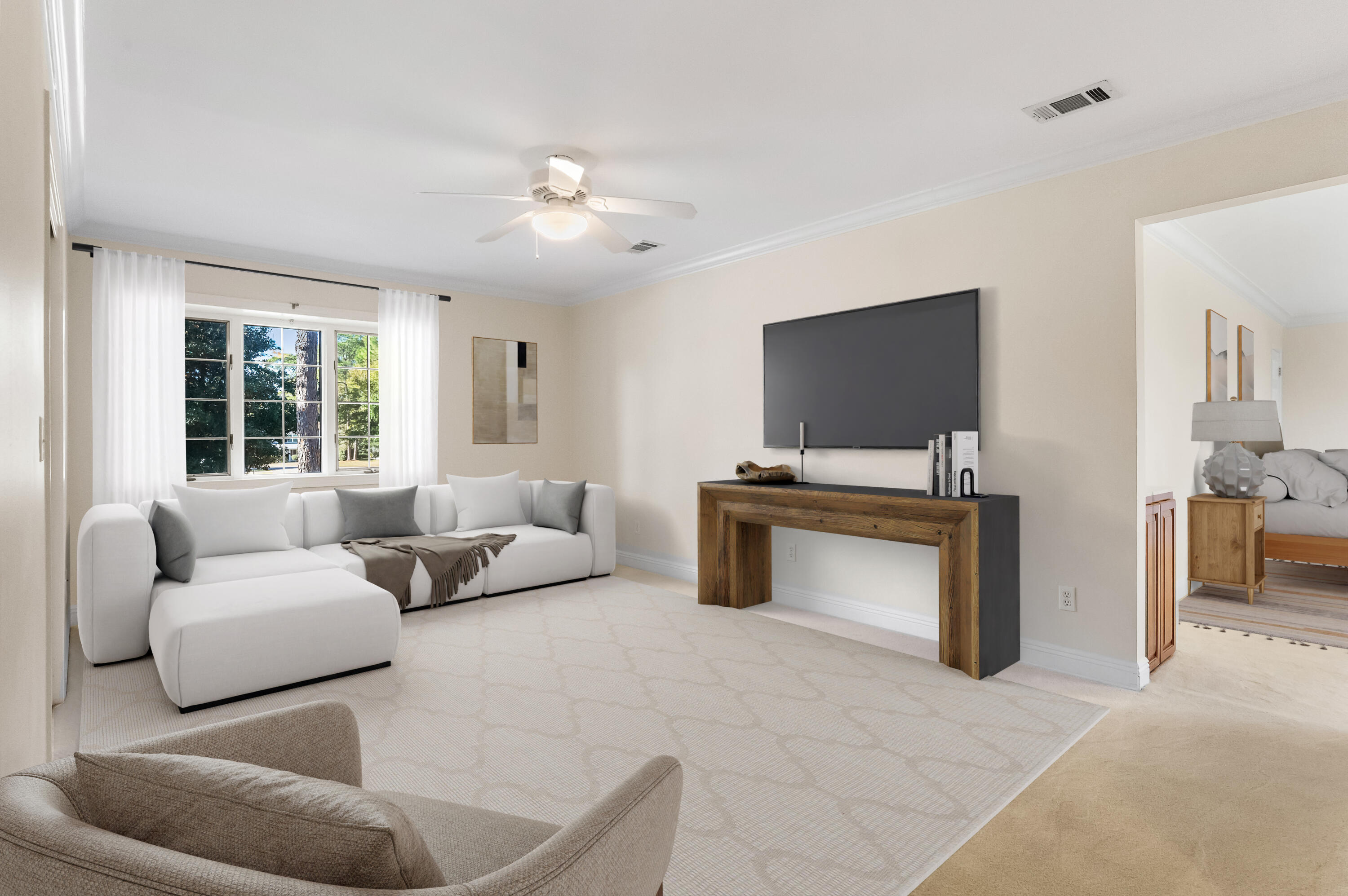 ST ANDREWS SOUTH BLUEWATER BAY 3 - Residential