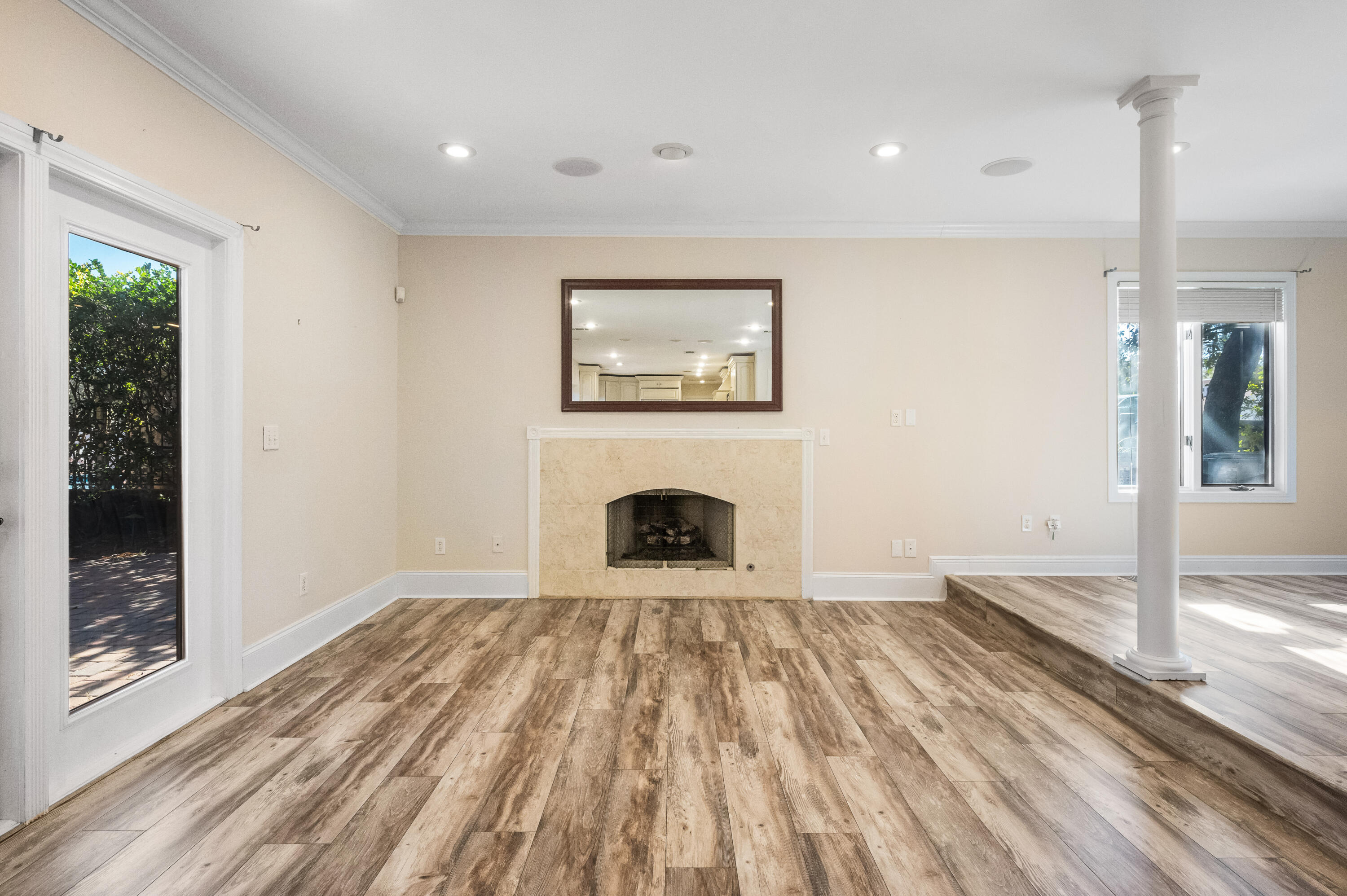 ST ANDREWS SOUTH BLUEWATER BAY 3 - Residential