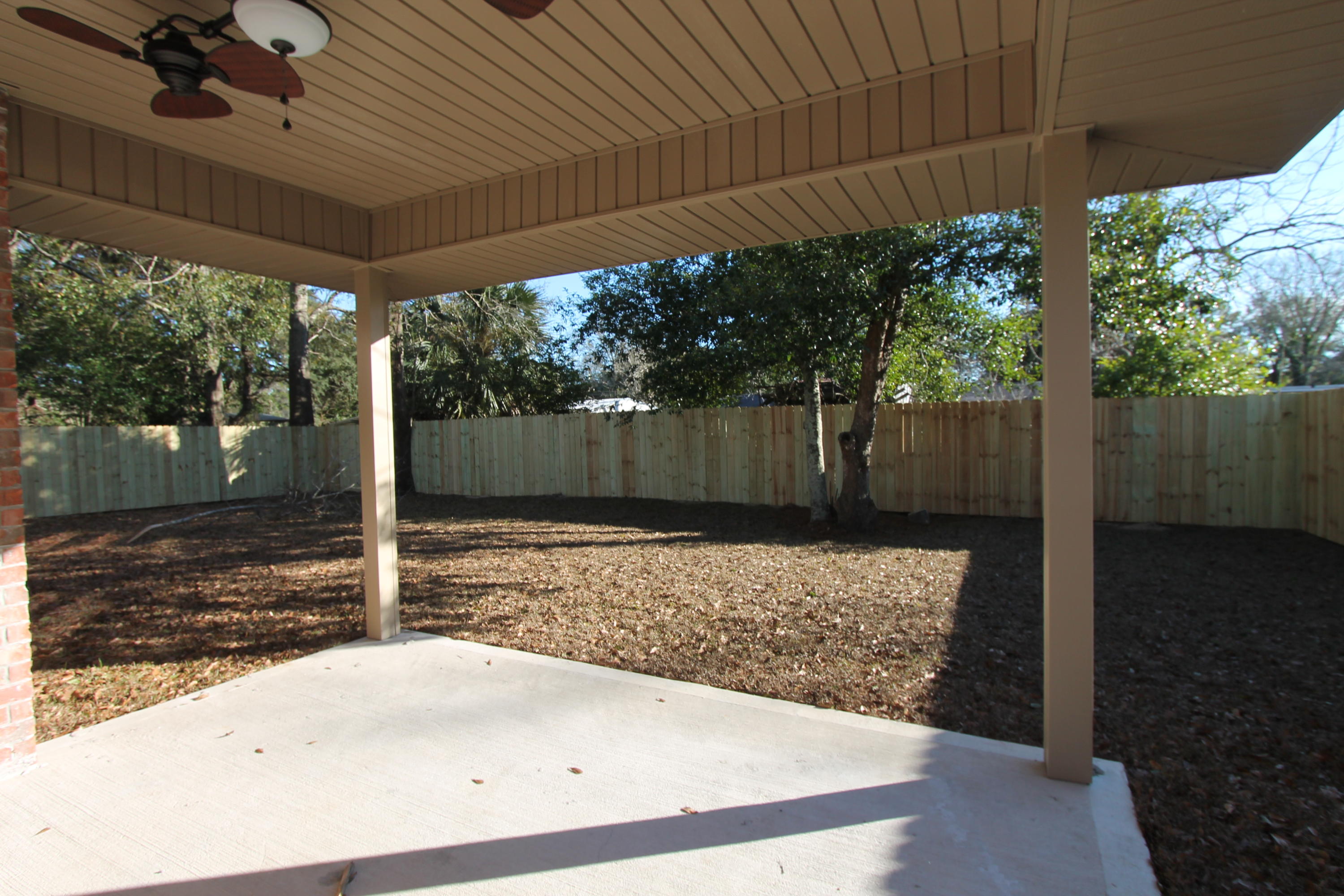 GARNIERS BEACH 6TH - Residential