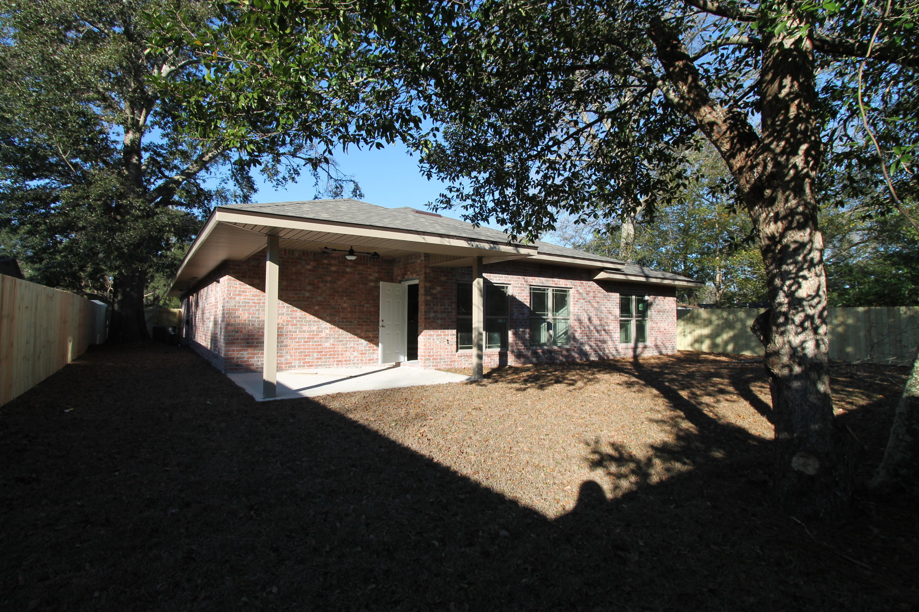 GARNIERS BEACH 6TH - Residential