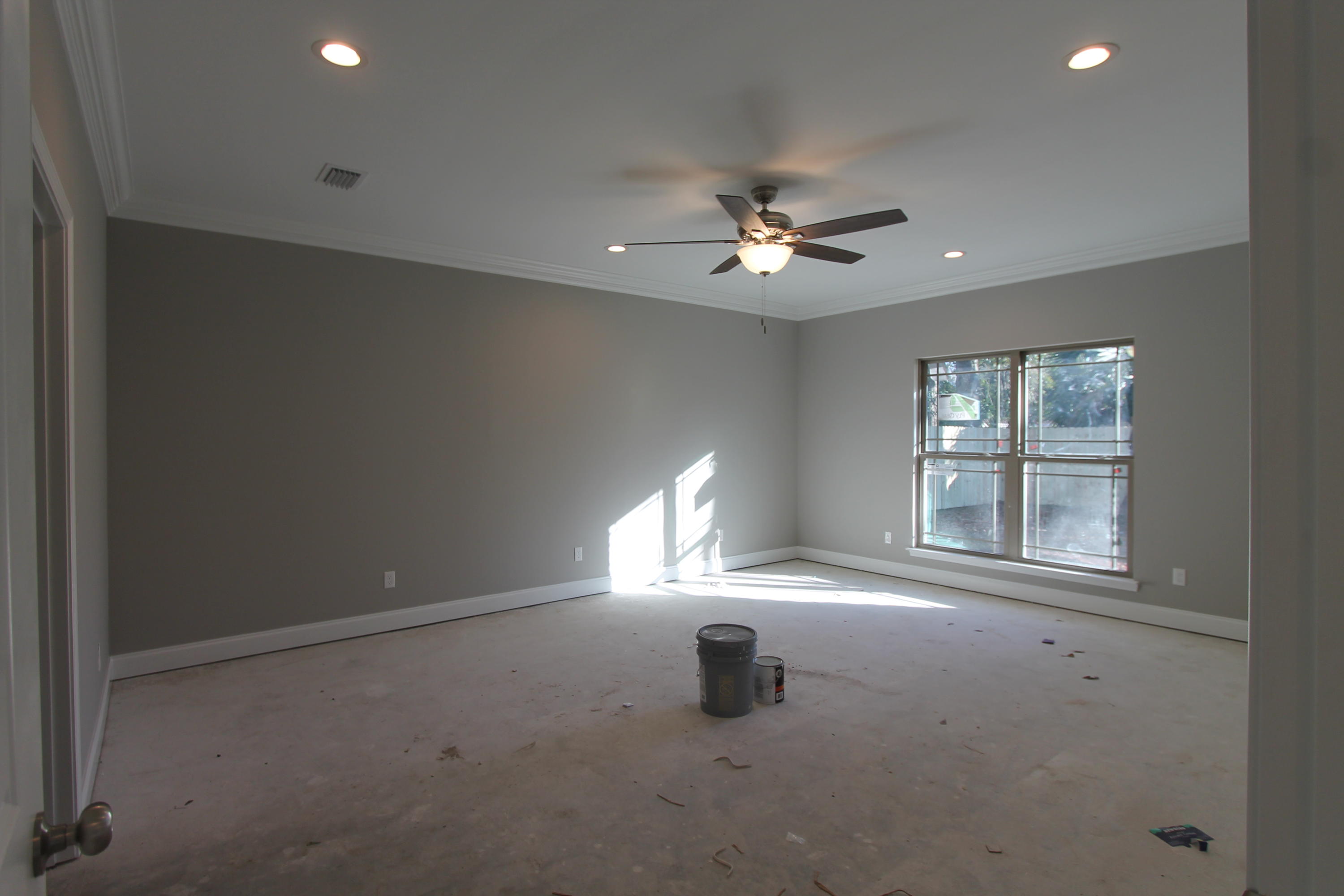 GARNIERS BEACH 6TH - Residential