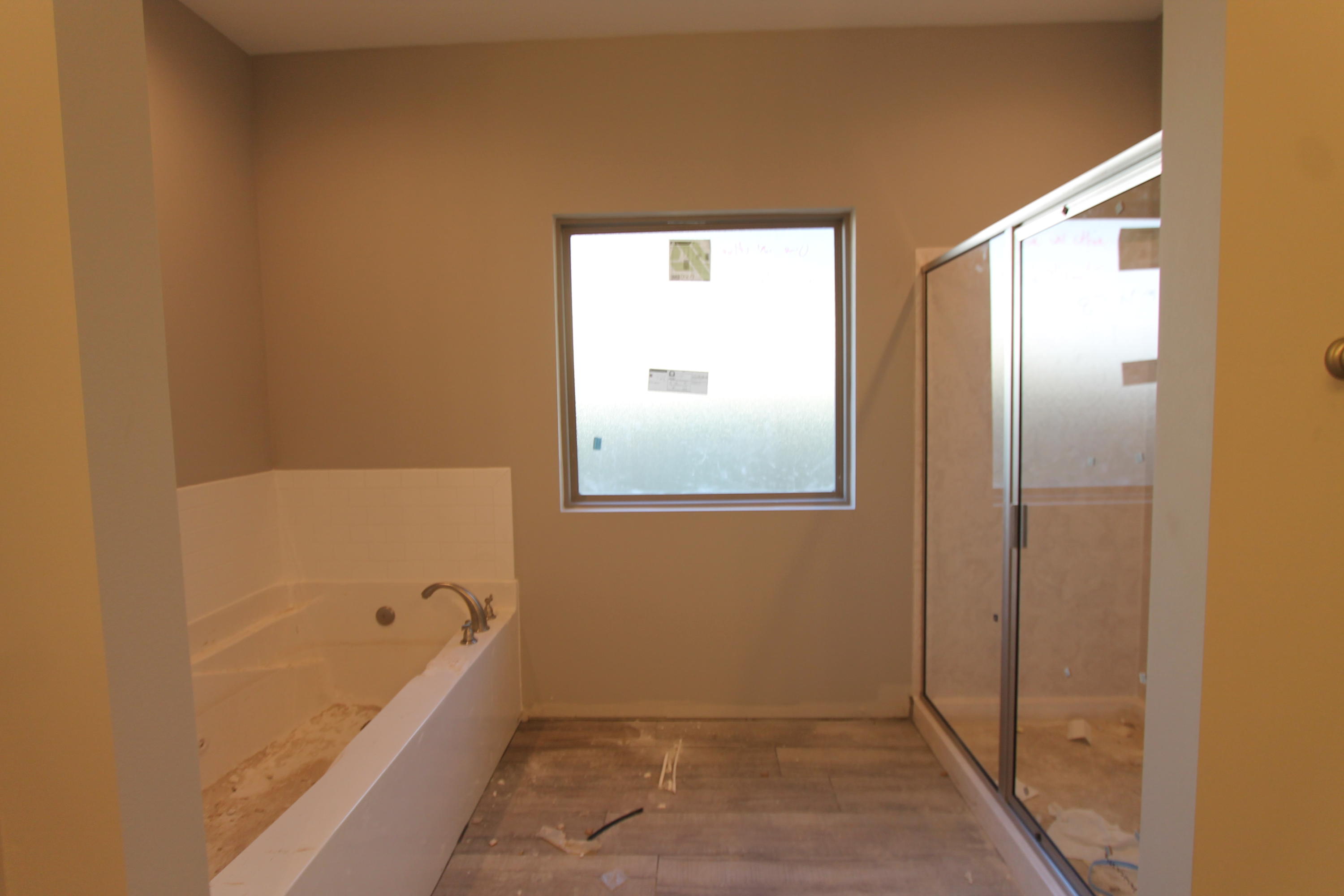 GARNIERS BEACH 6TH - Residential