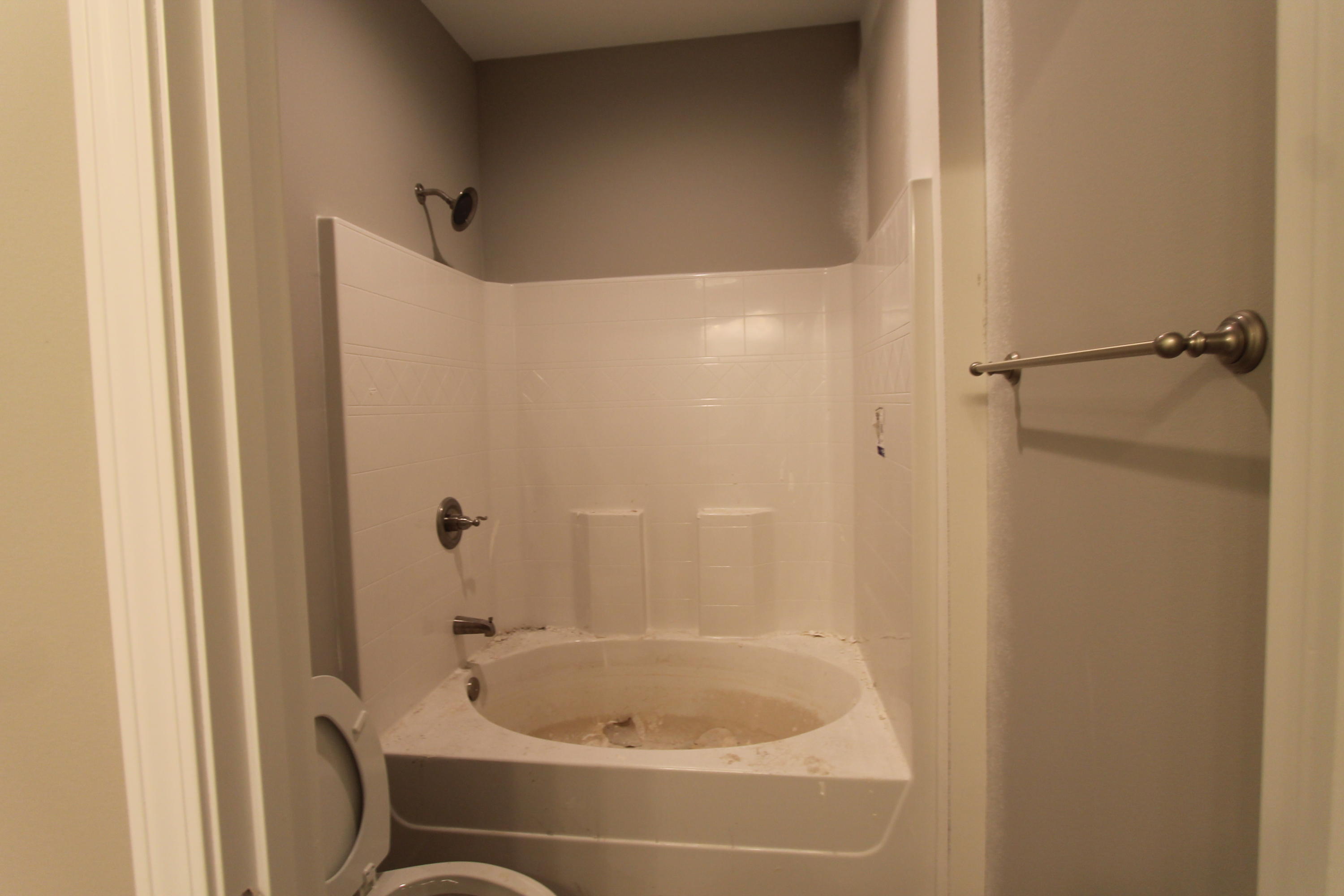 GARNIERS BEACH 6TH - Residential