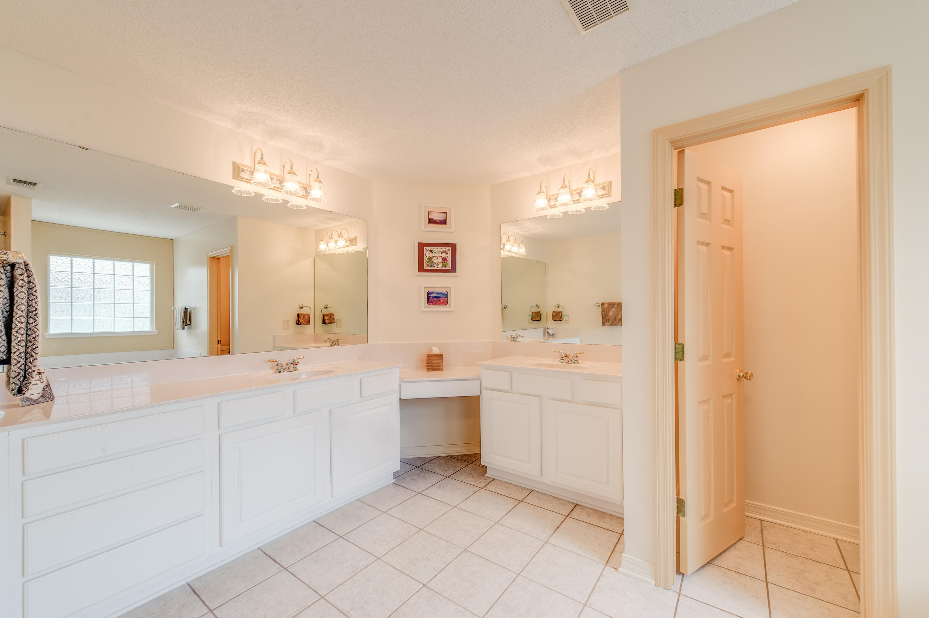 SILVER OAKS PH 2 - Residential