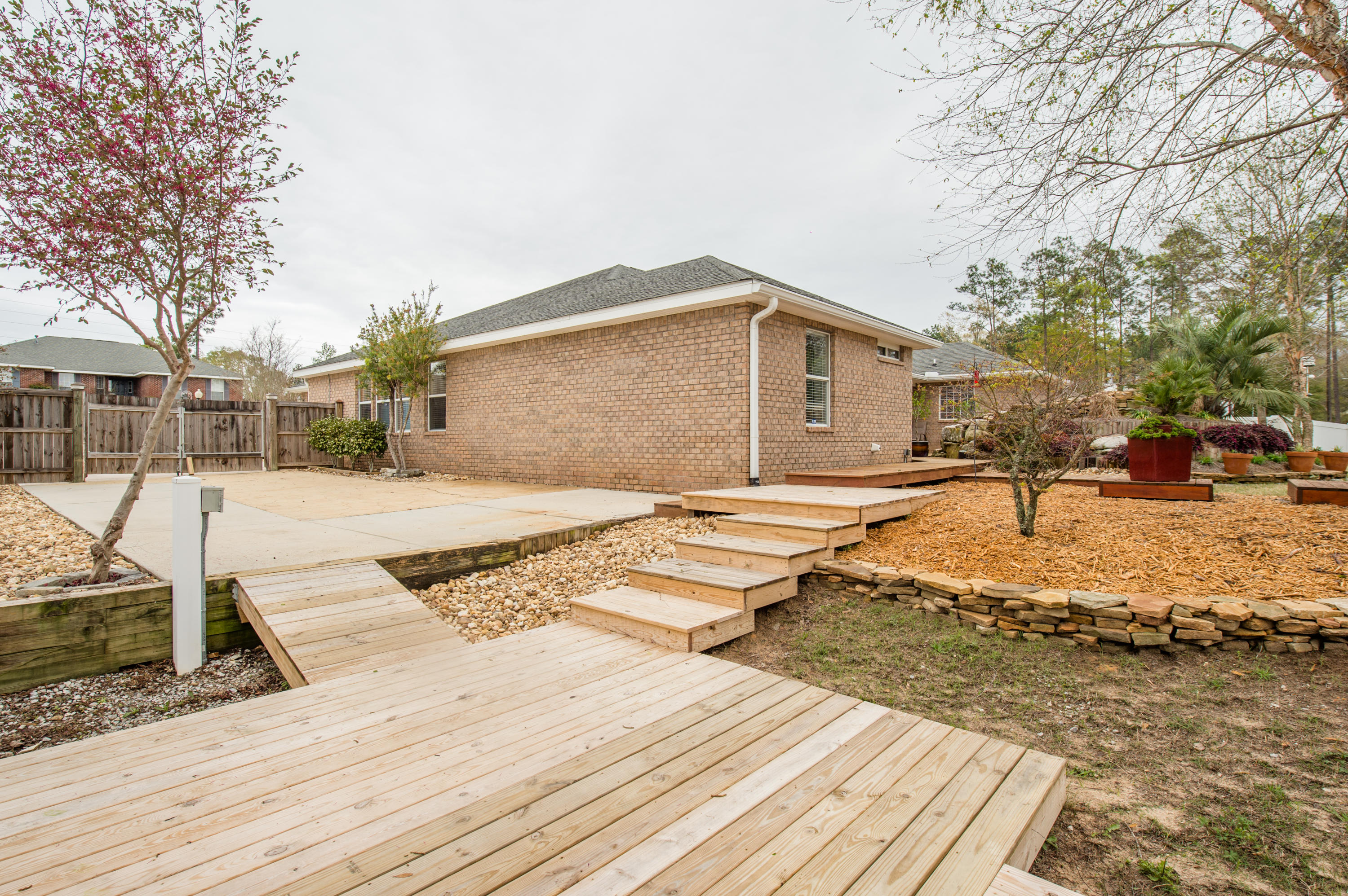 SILVER OAKS PH 2 - Residential