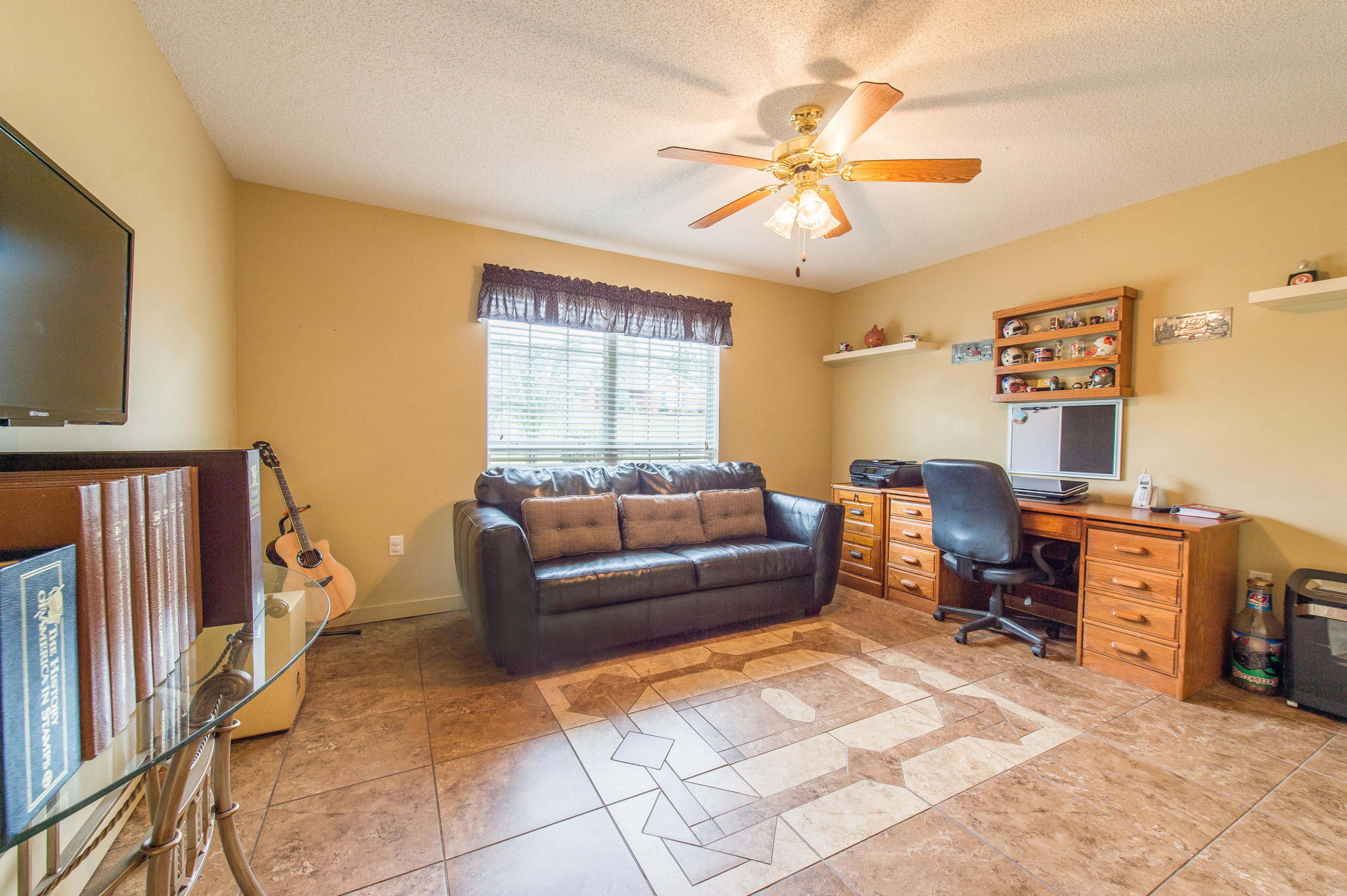 SILVER OAKS PH 2 - Residential