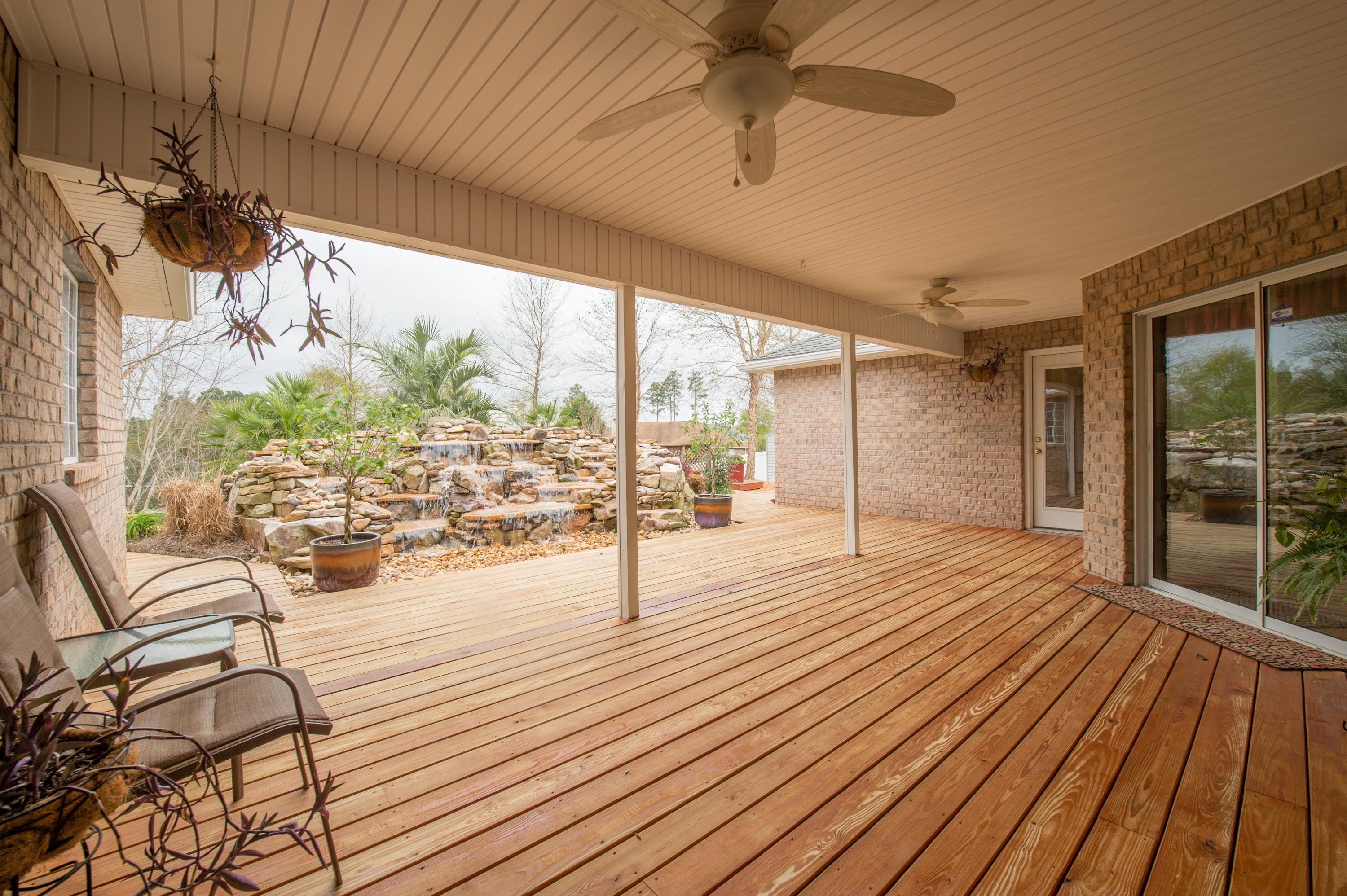 SILVER OAKS PH 2 - Residential