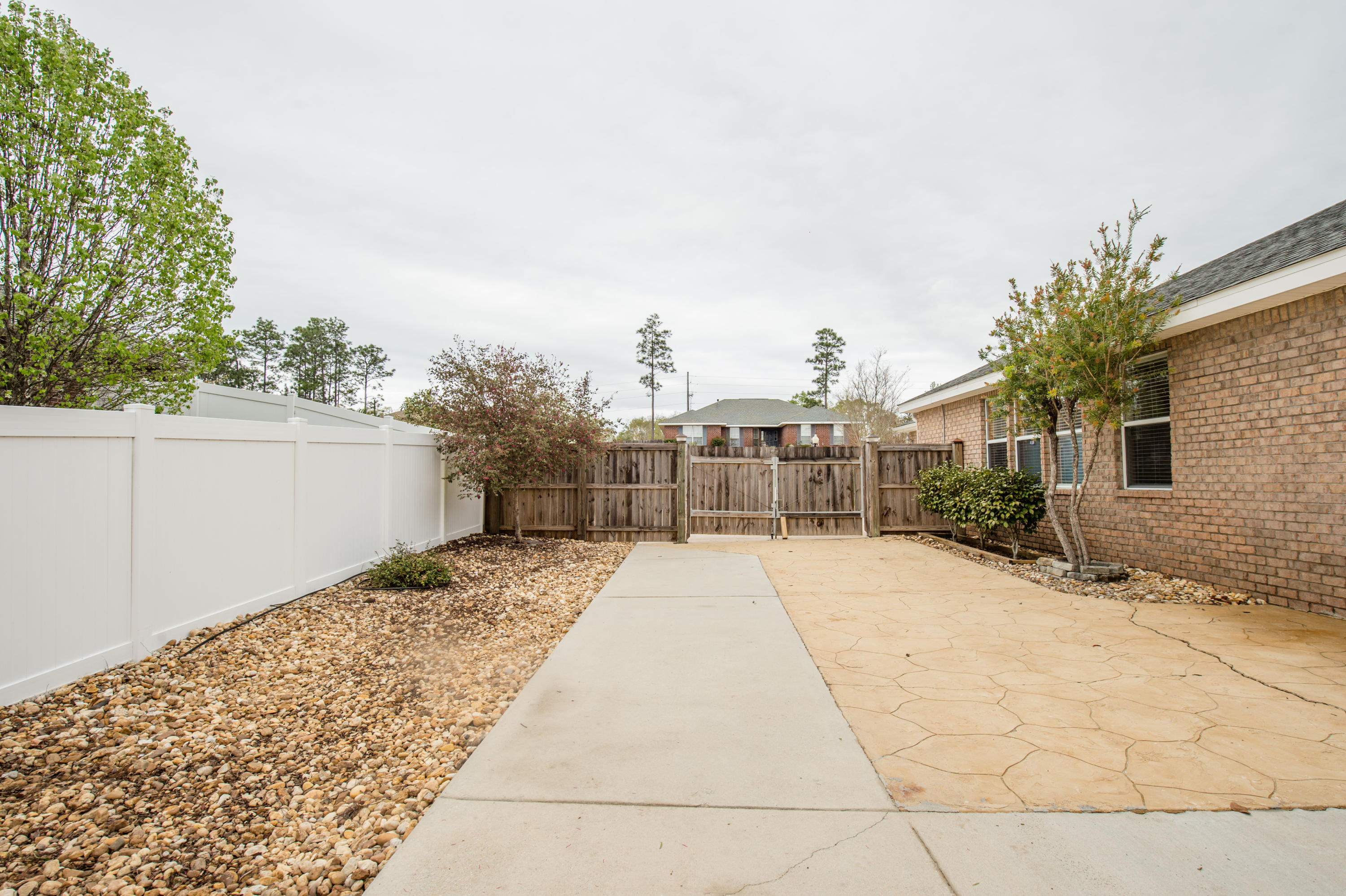 SILVER OAKS PH 2 - Residential