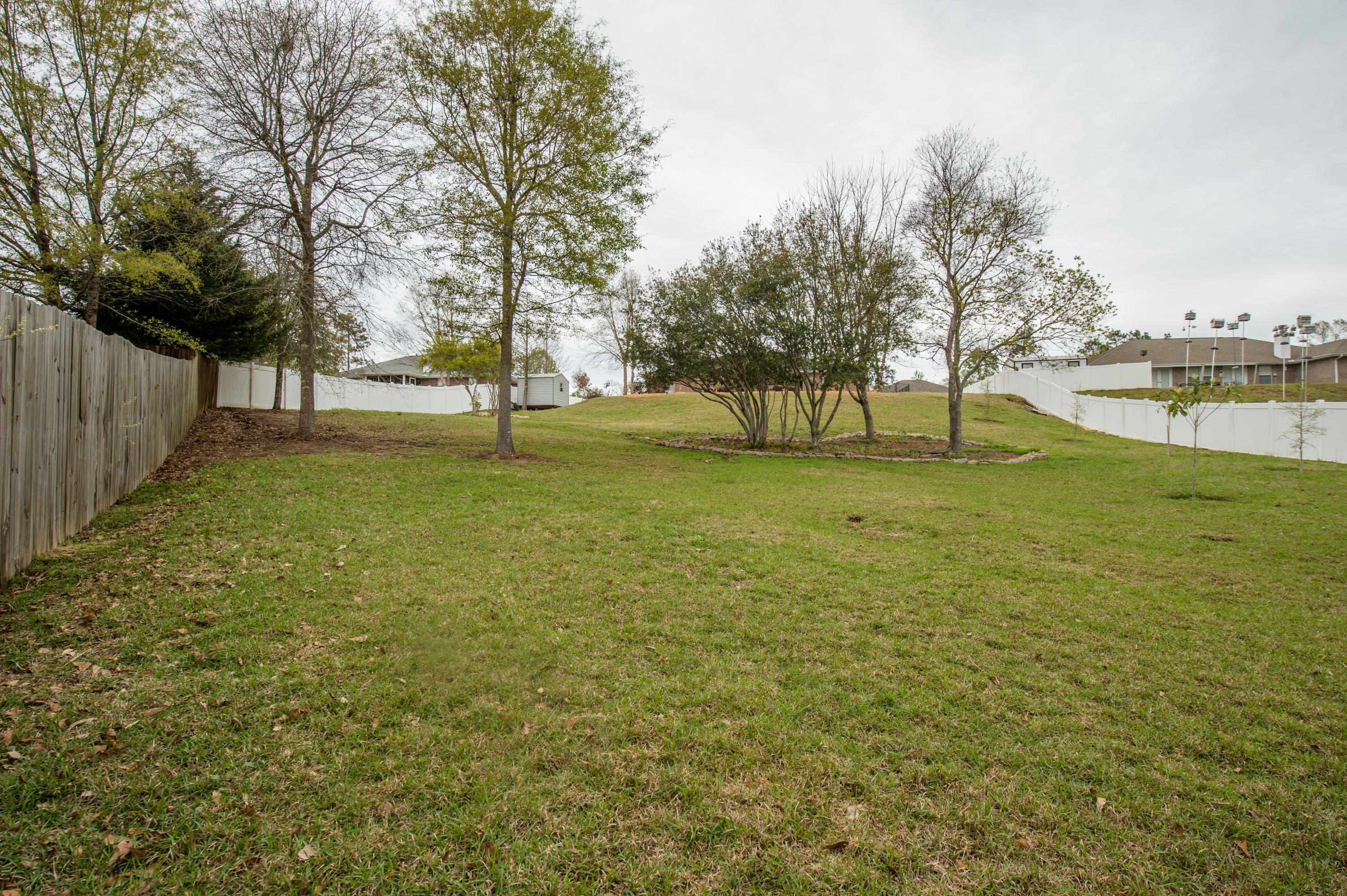 SILVER OAKS PH 2 - Residential