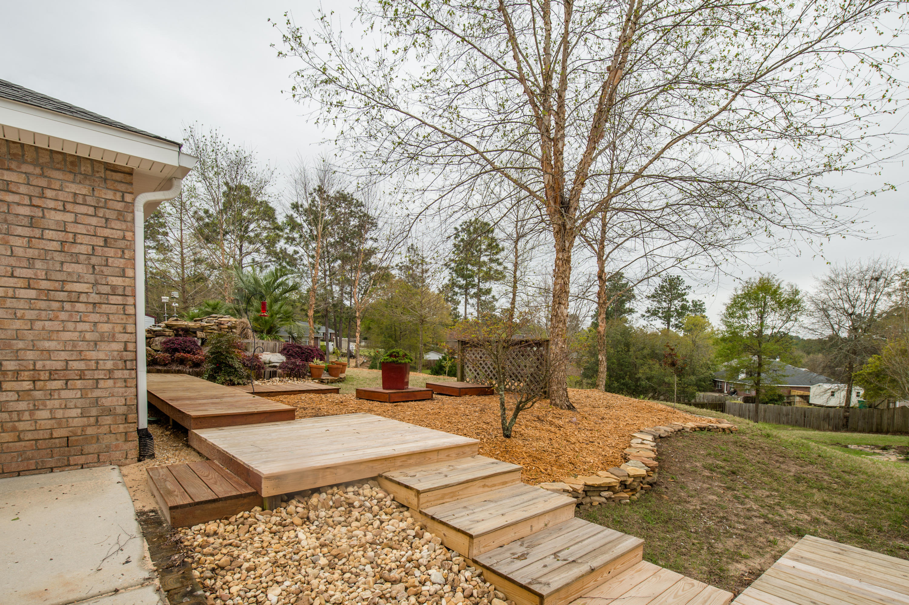 SILVER OAKS PH 2 - Residential