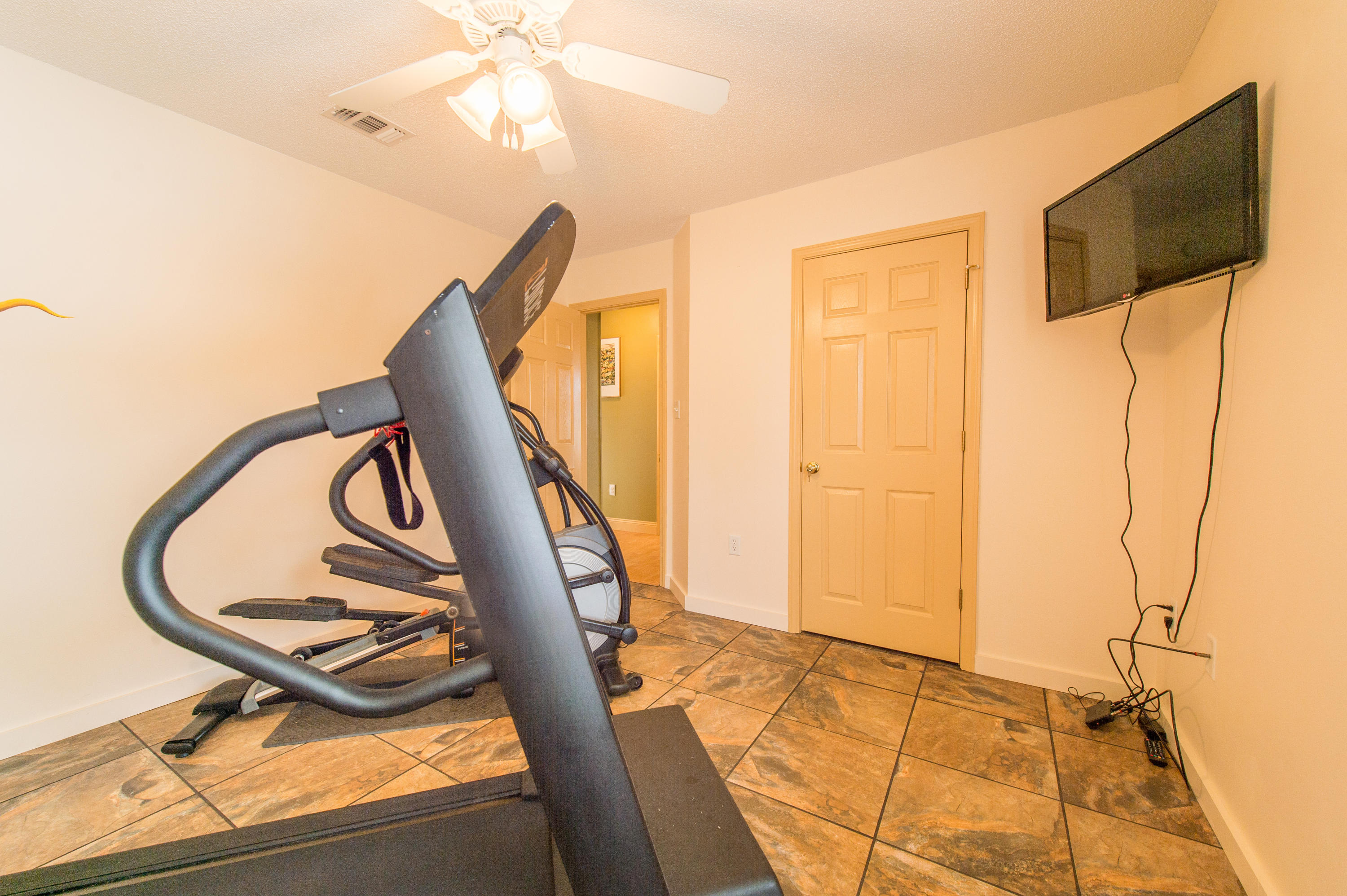 SILVER OAKS PH 2 - Residential