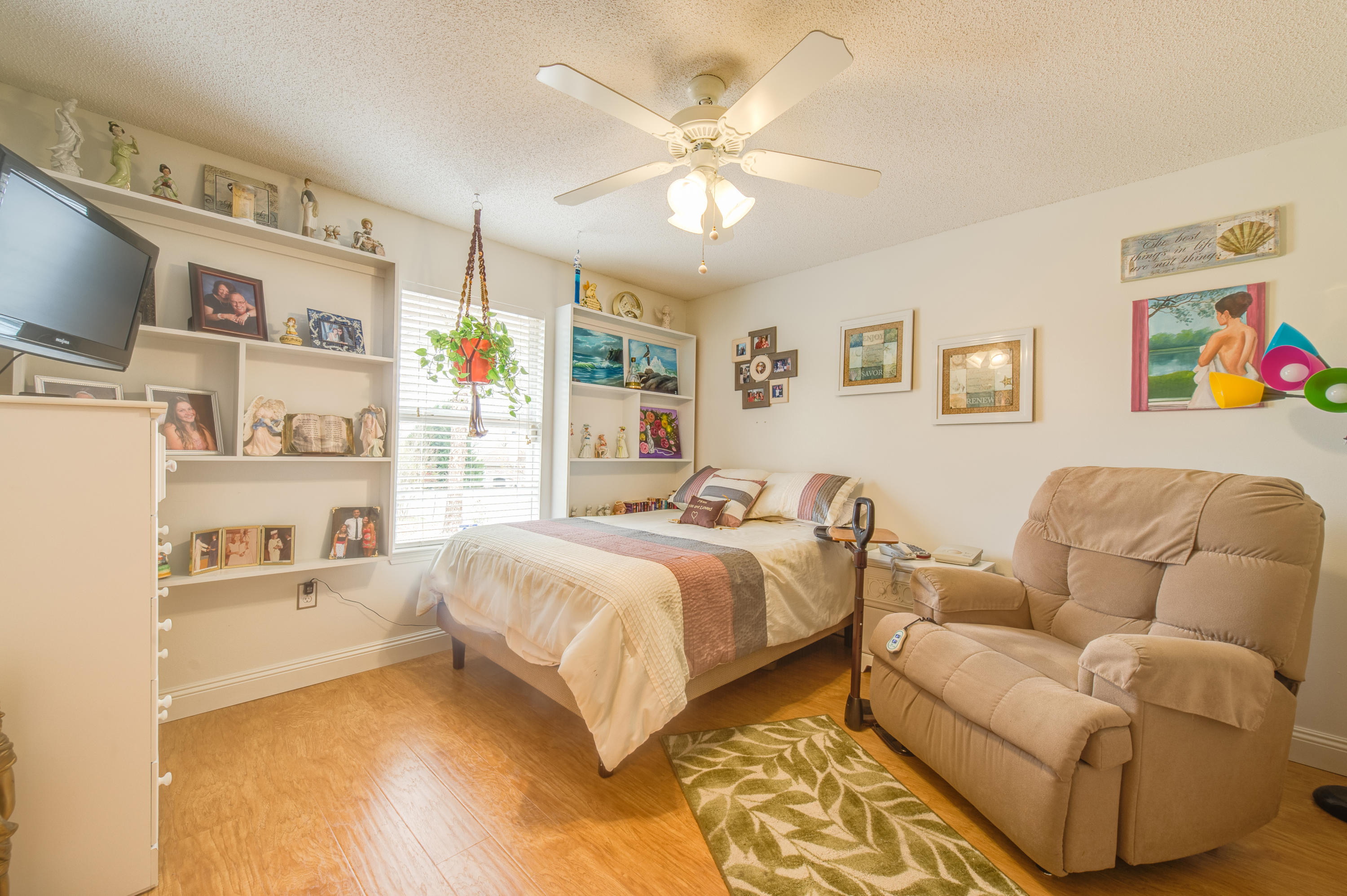 SILVER OAKS PH 2 - Residential