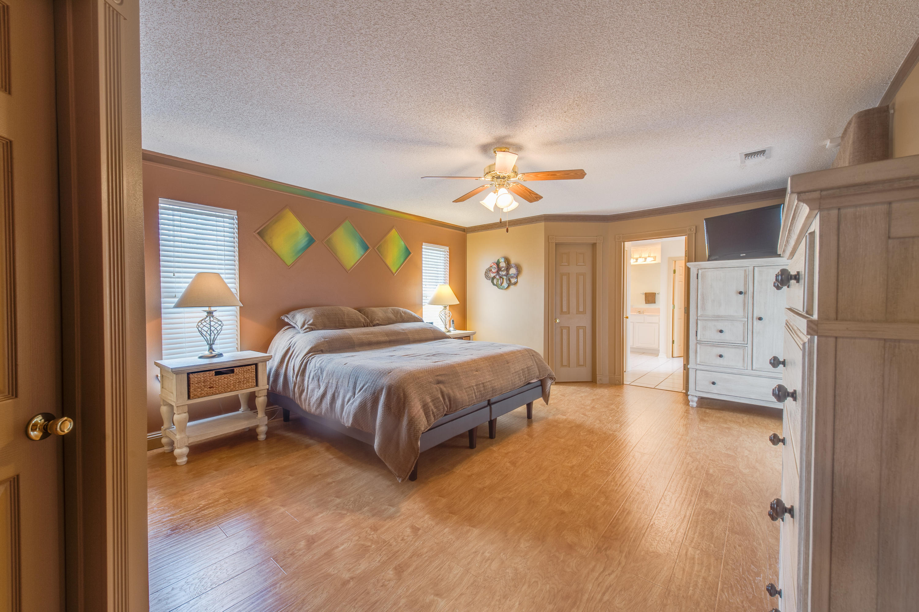 SILVER OAKS PH 2 - Residential