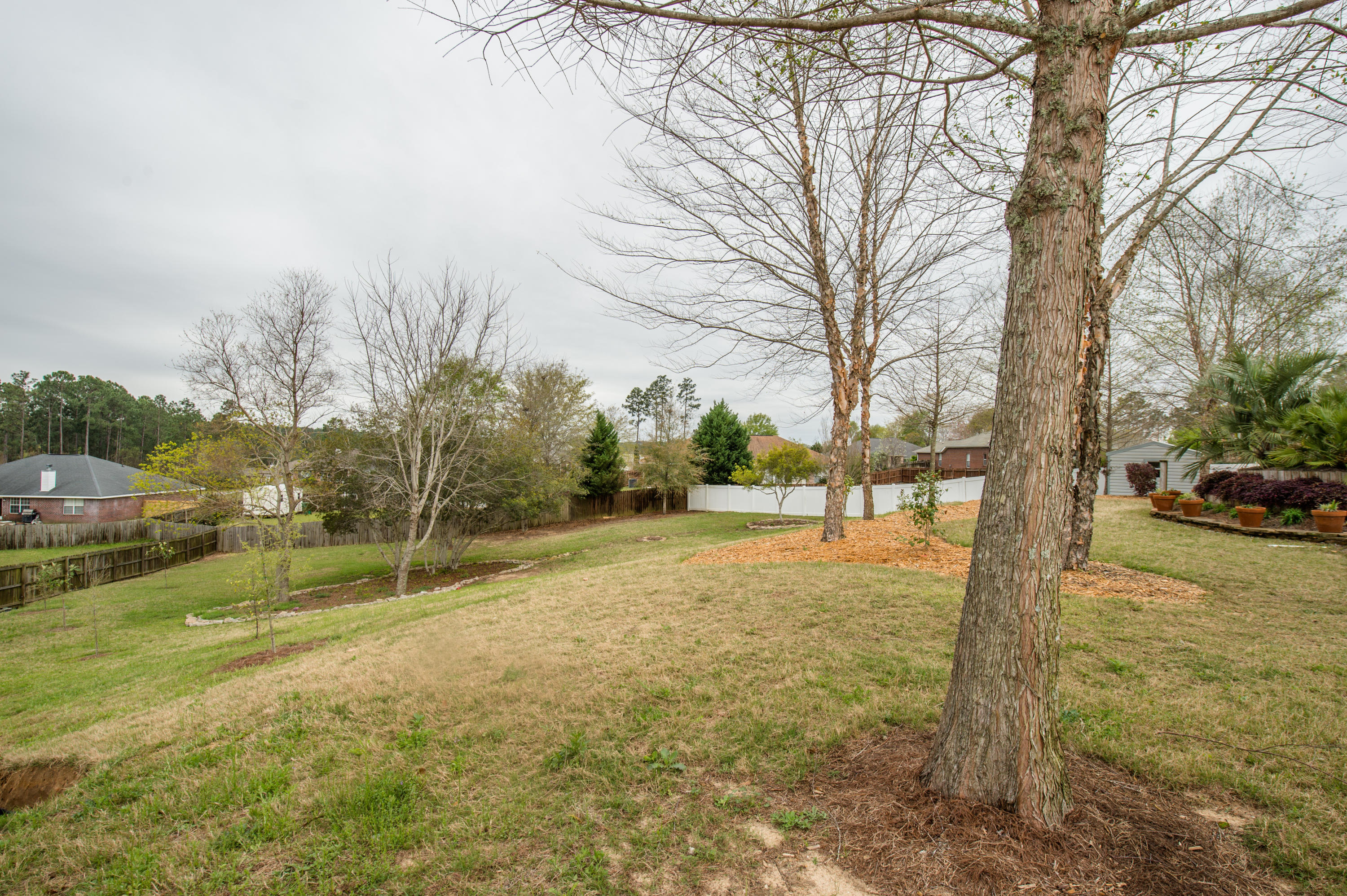 SILVER OAKS PH 2 - Residential