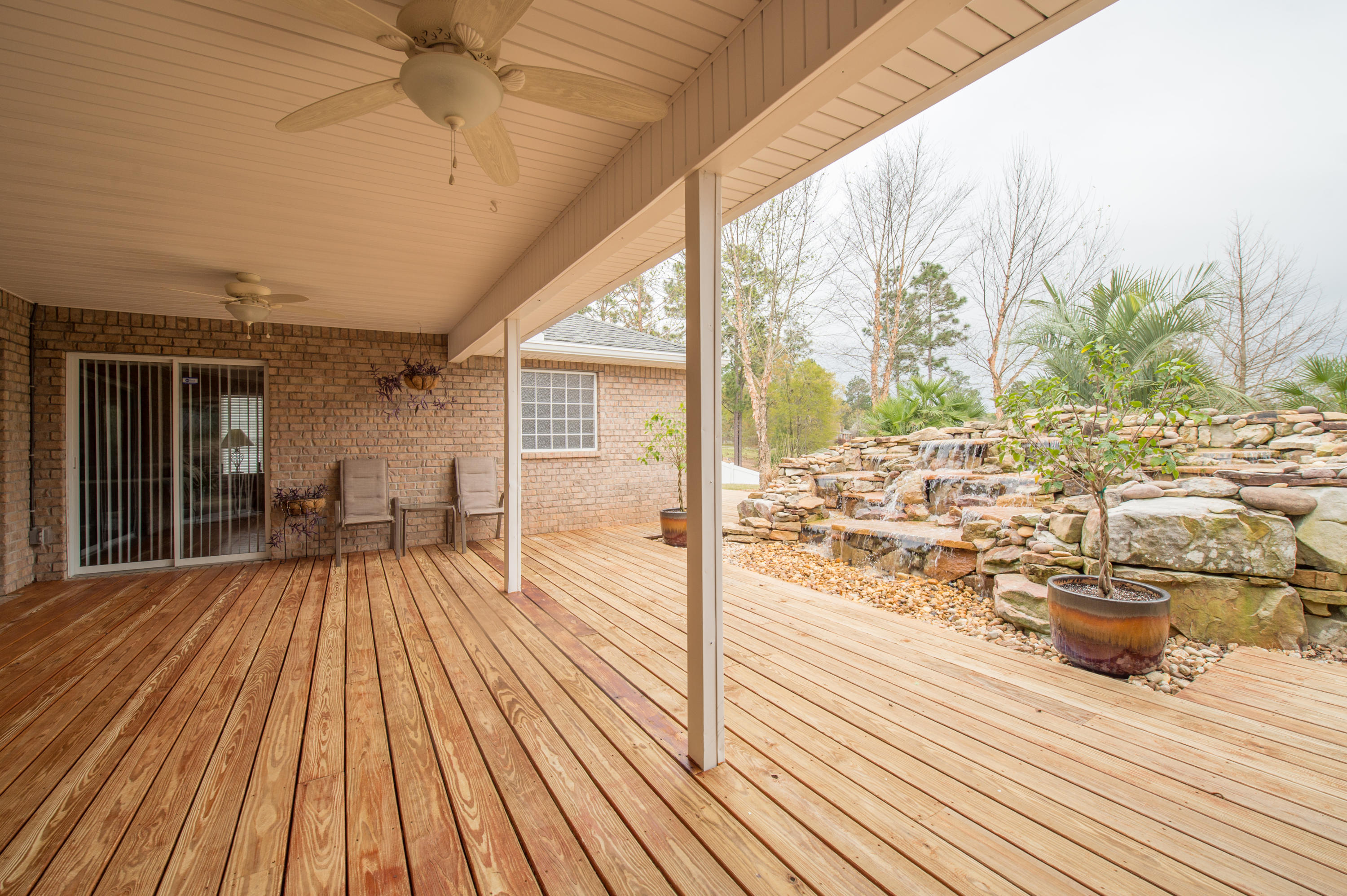 SILVER OAKS PH 2 - Residential