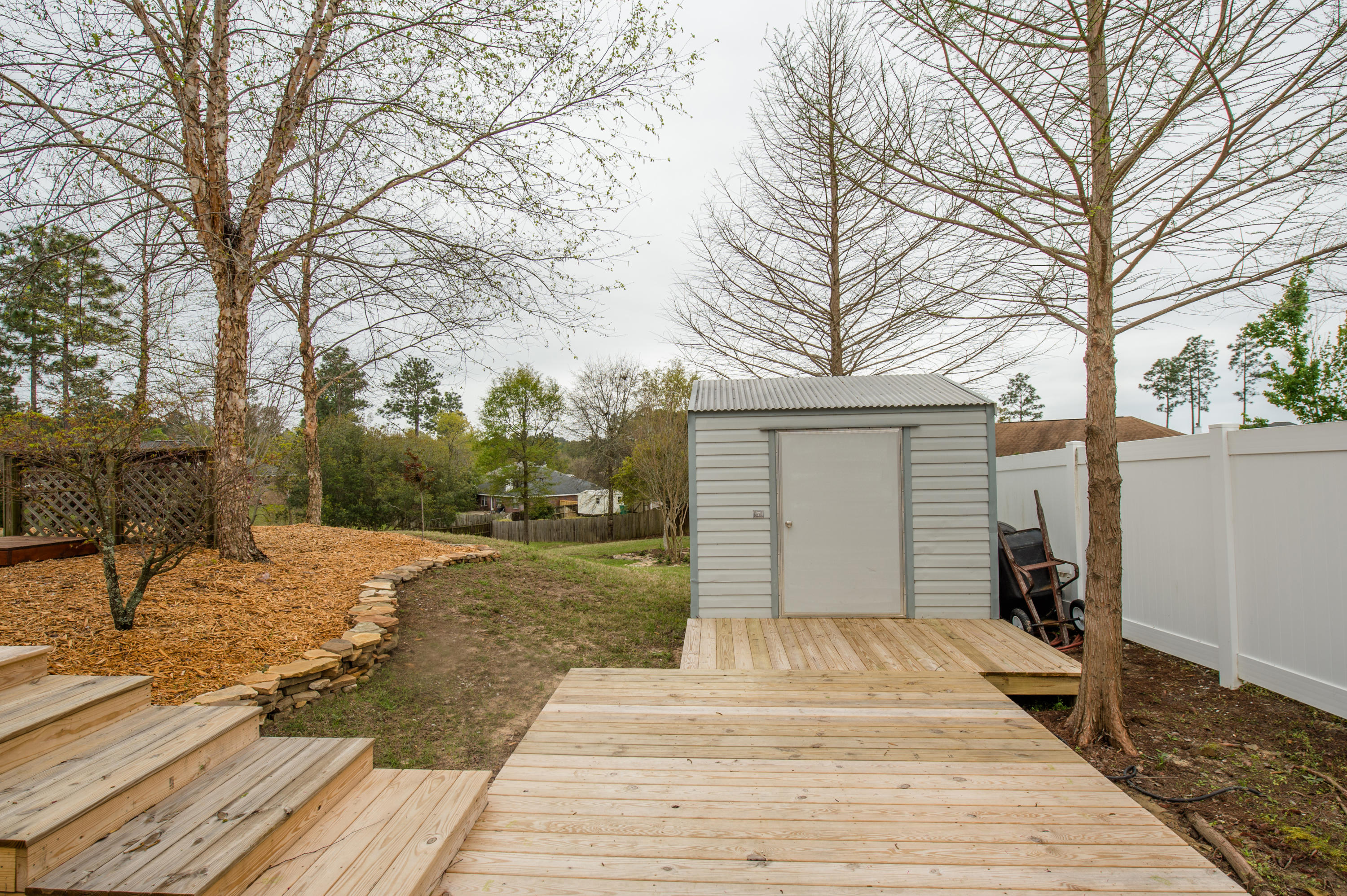 SILVER OAKS PH 2 - Residential