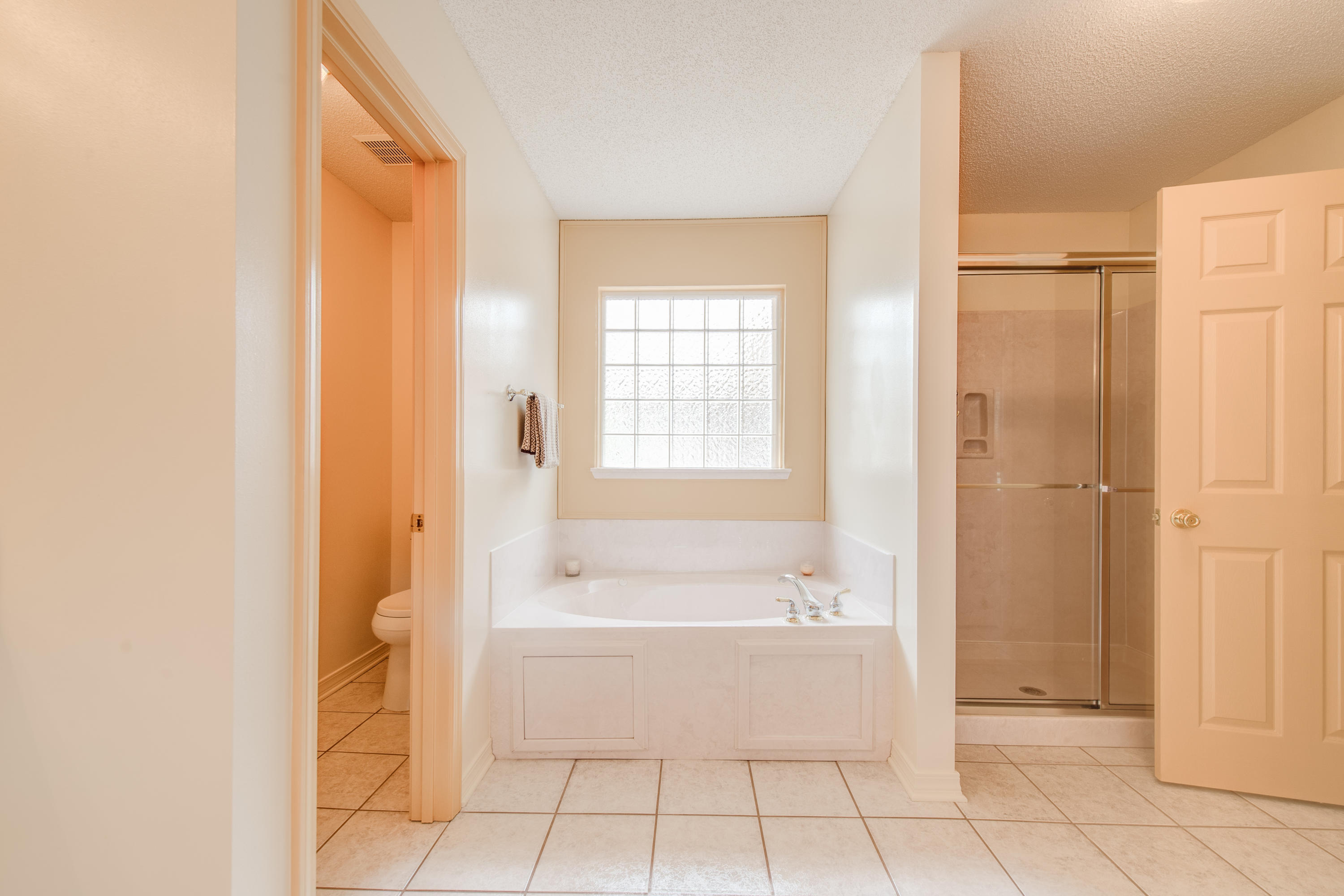 SILVER OAKS PH 2 - Residential