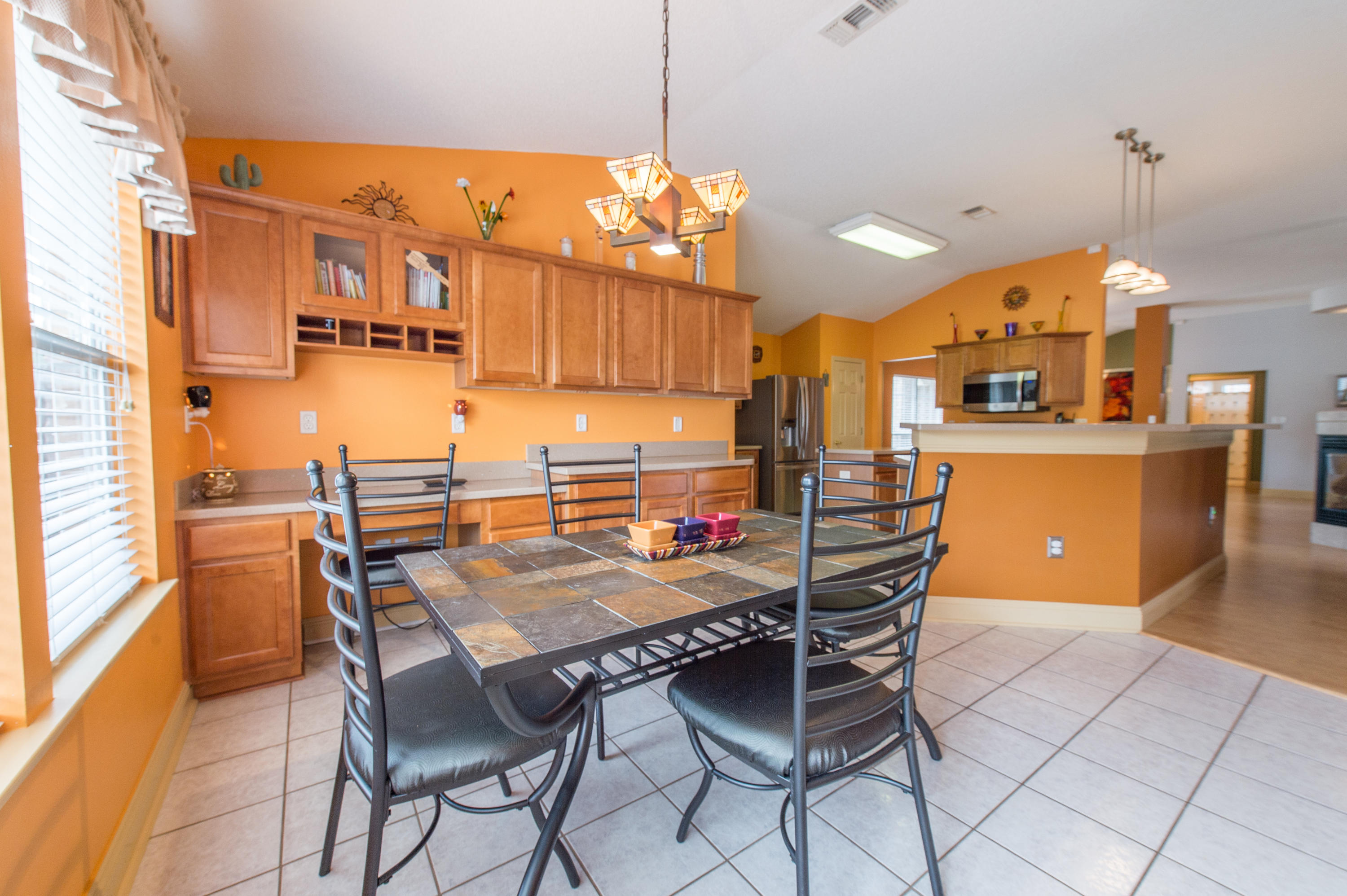 SILVER OAKS PH 2 - Residential