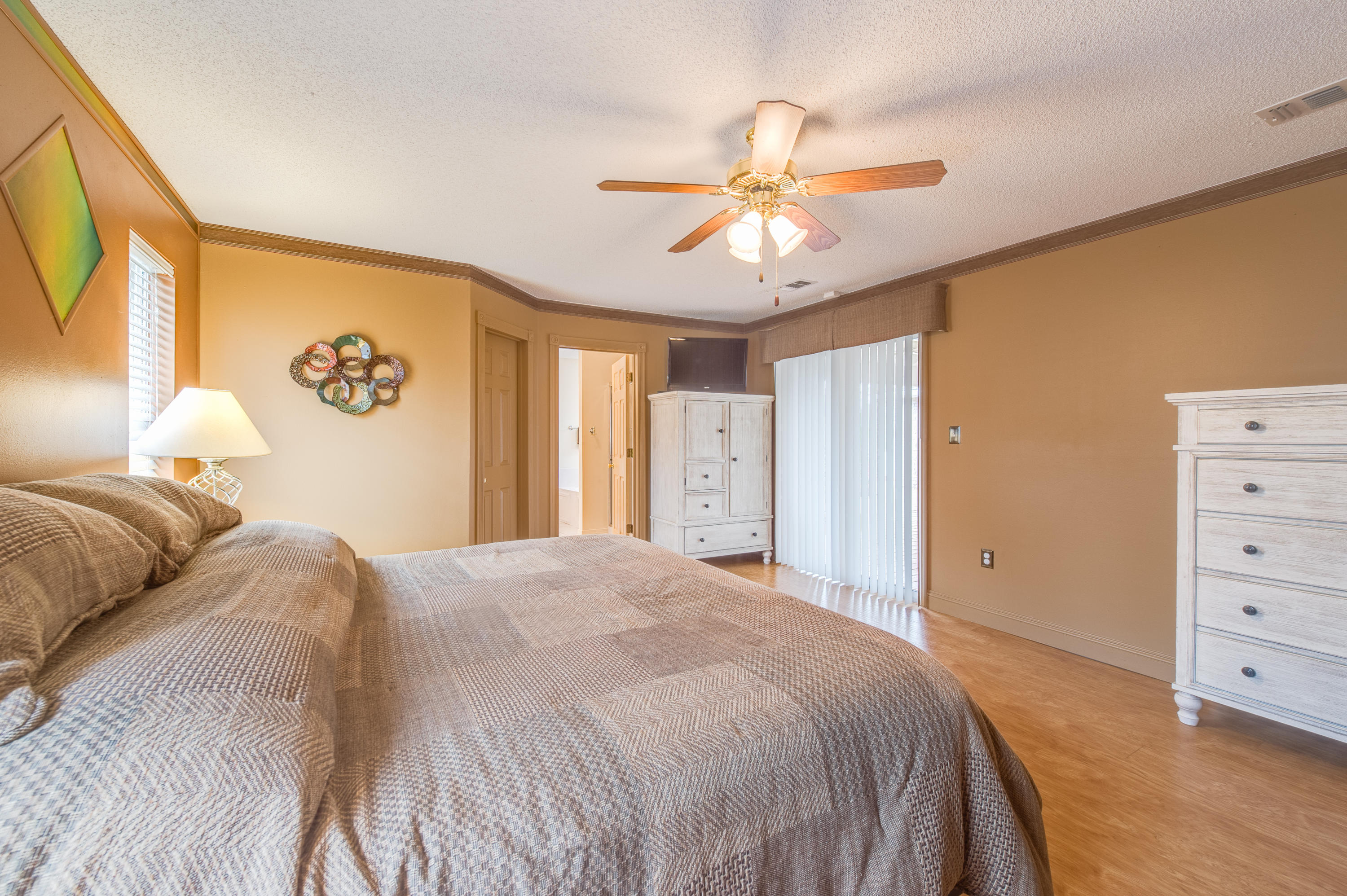 SILVER OAKS PH 2 - Residential