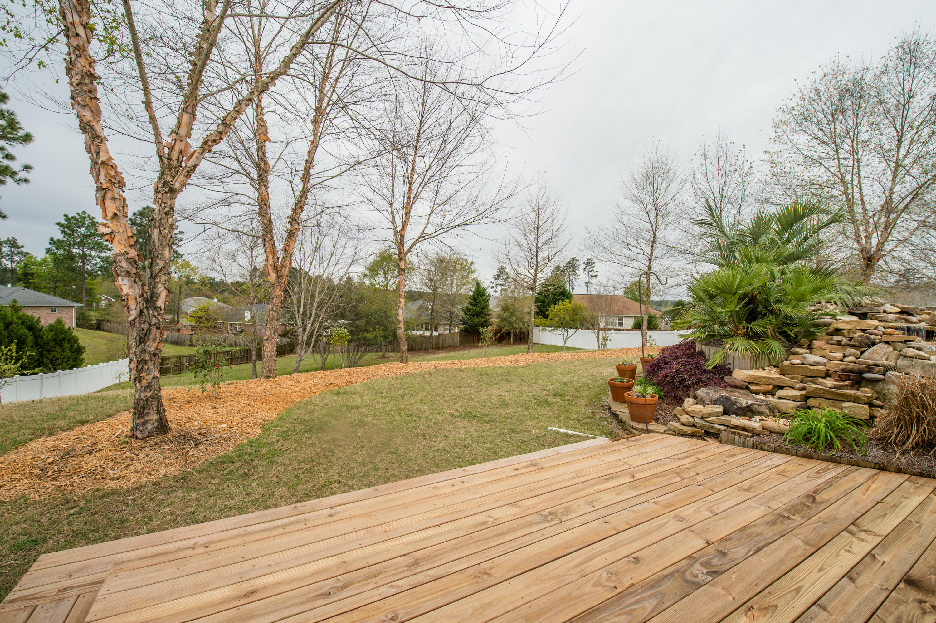 SILVER OAKS PH 2 - Residential