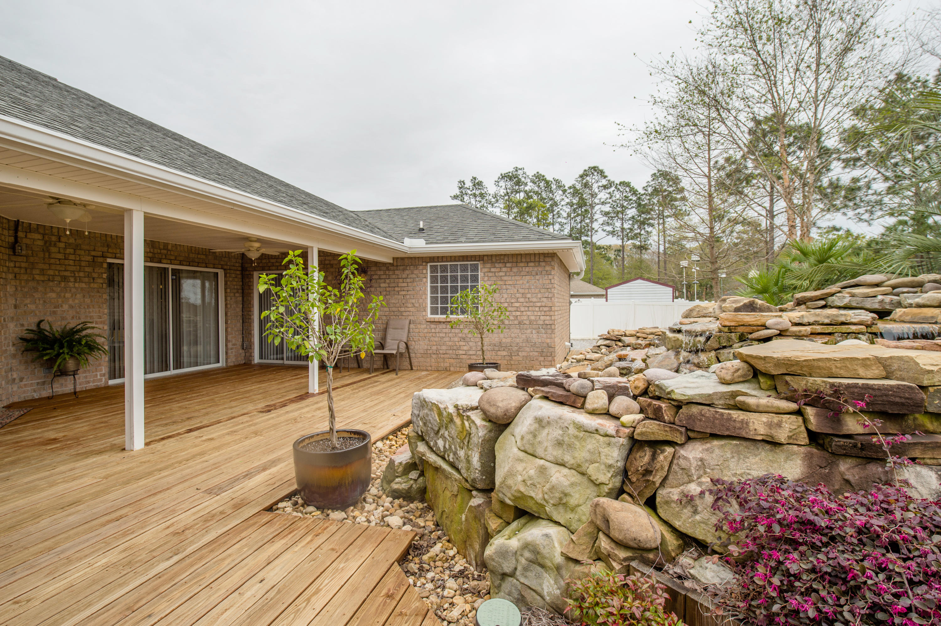 SILVER OAKS PH 2 - Residential