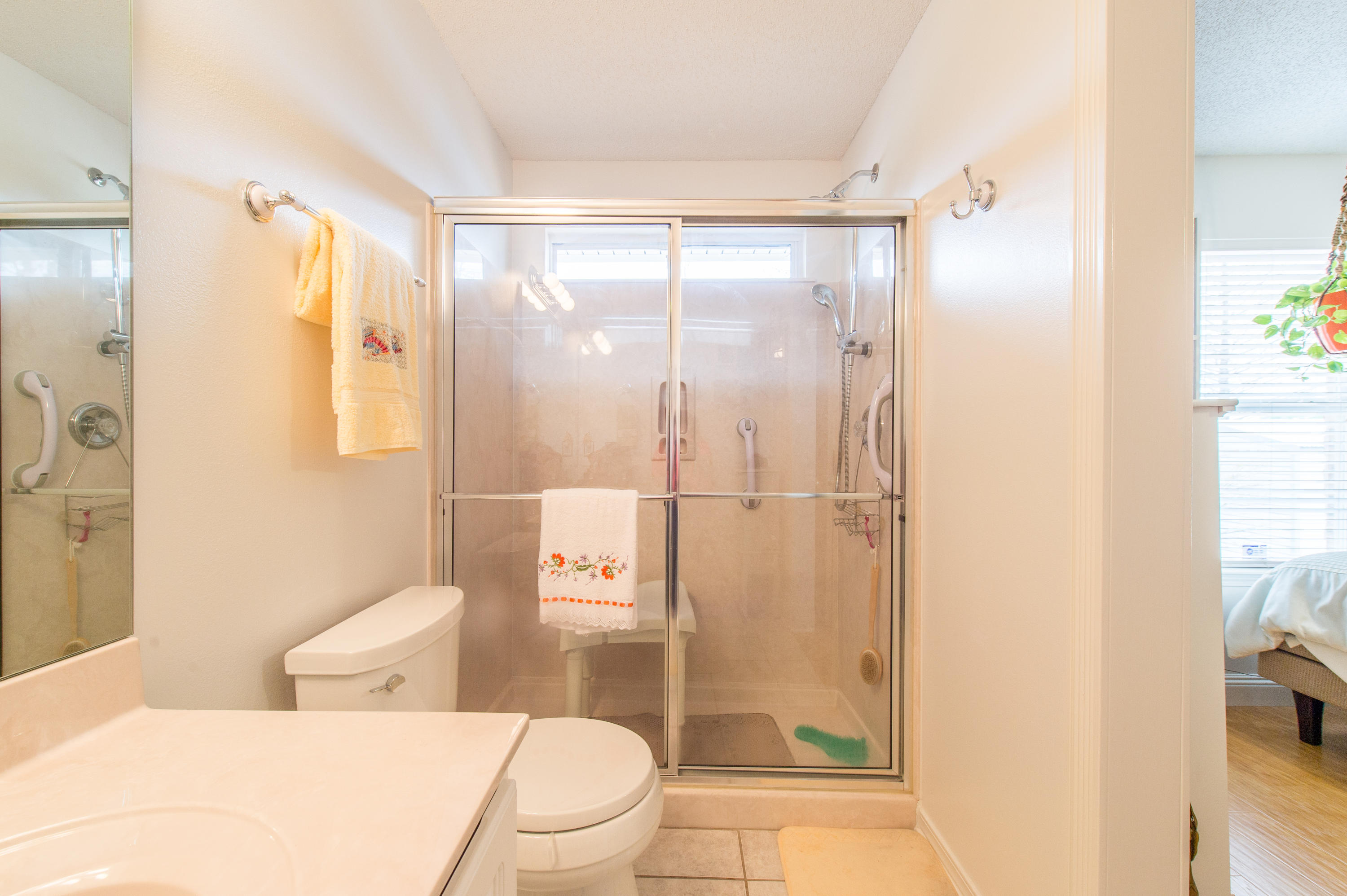 SILVER OAKS PH 2 - Residential