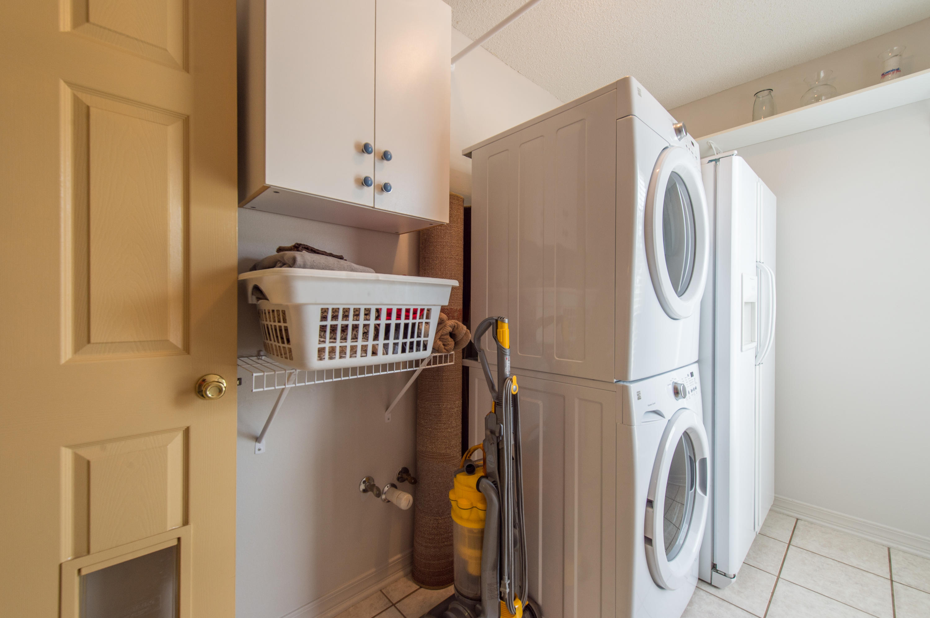 SILVER OAKS PH 2 - Residential