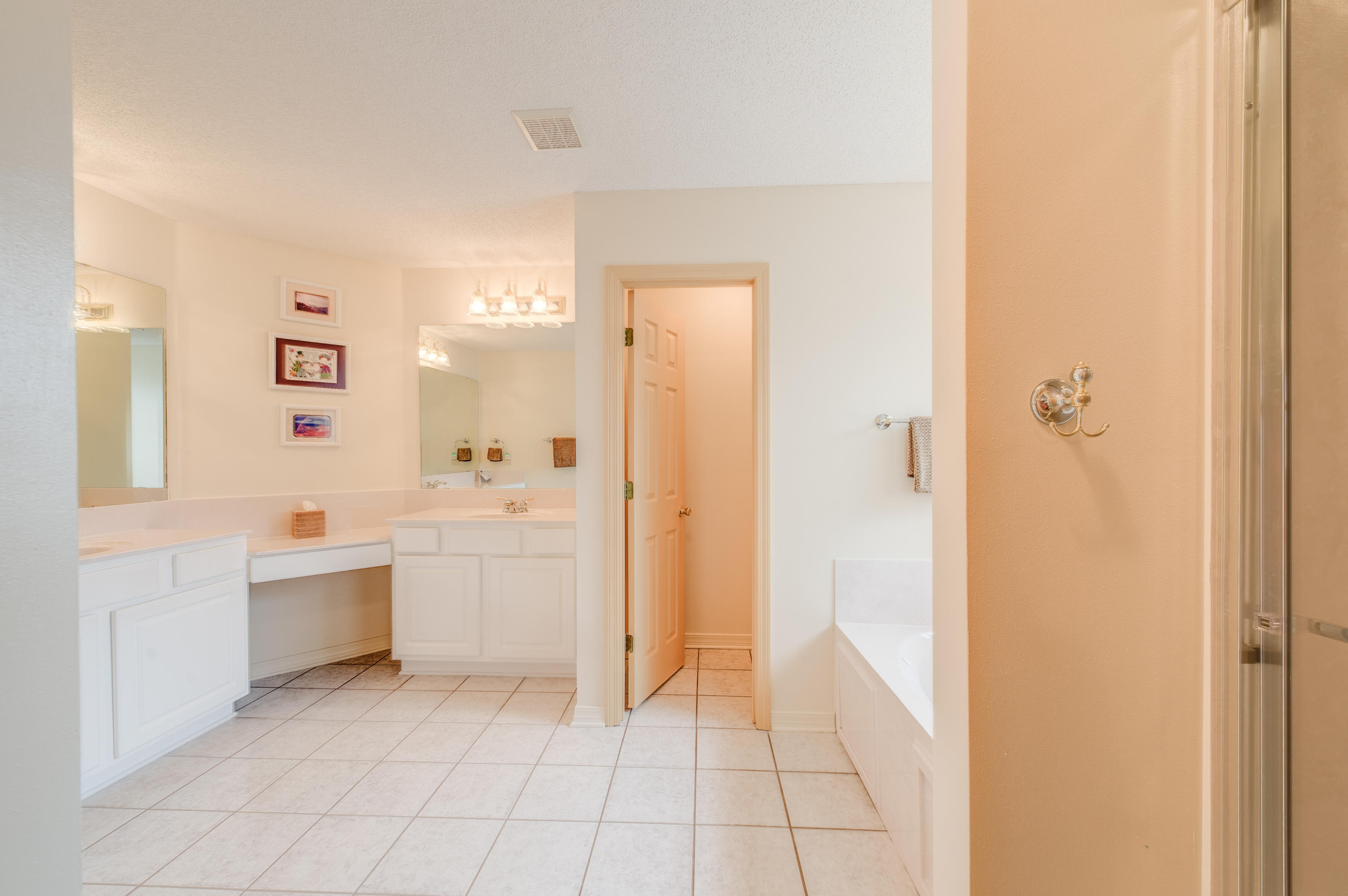 SILVER OAKS PH 2 - Residential