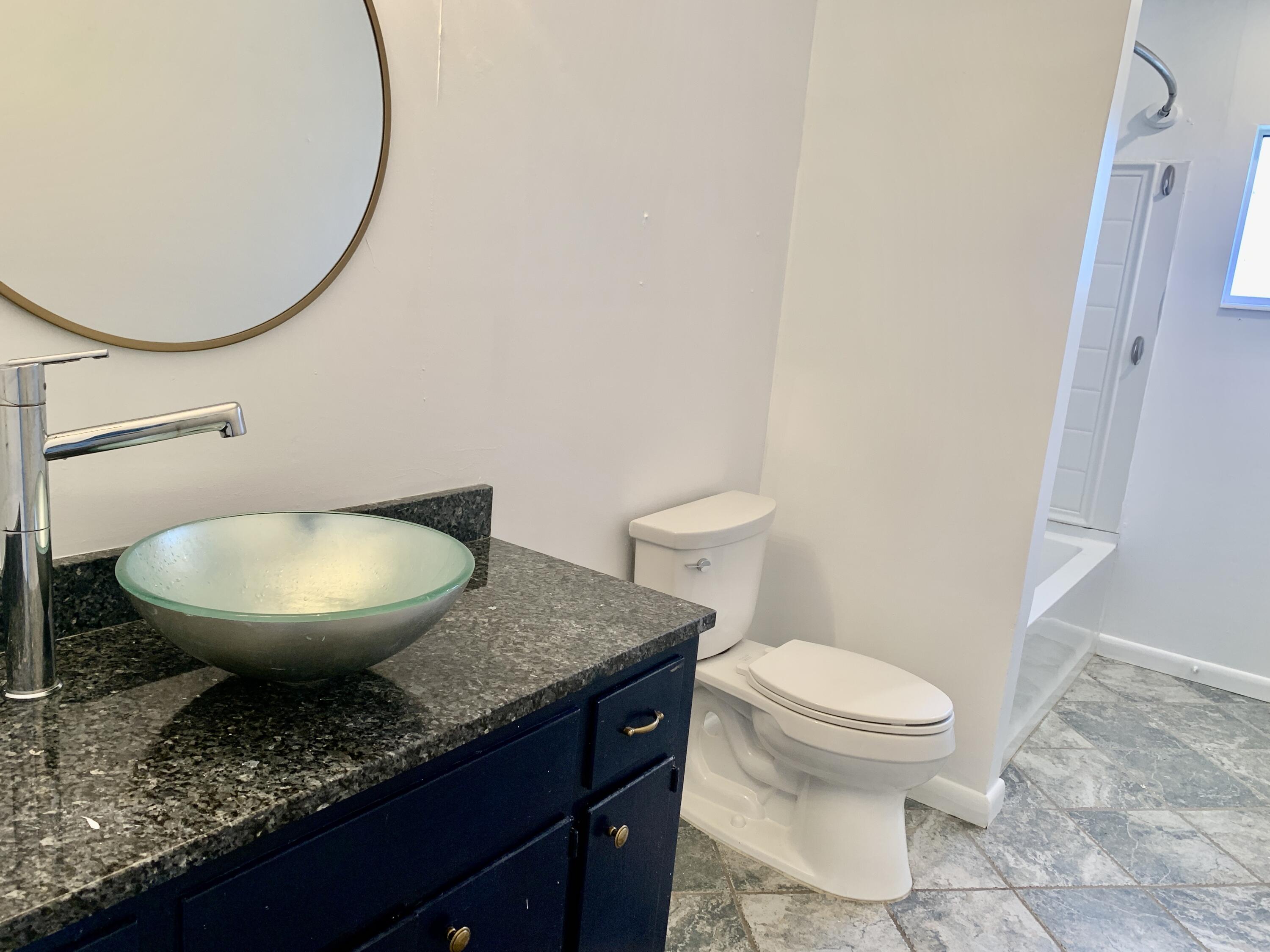 LYNN HAVEN - Residential