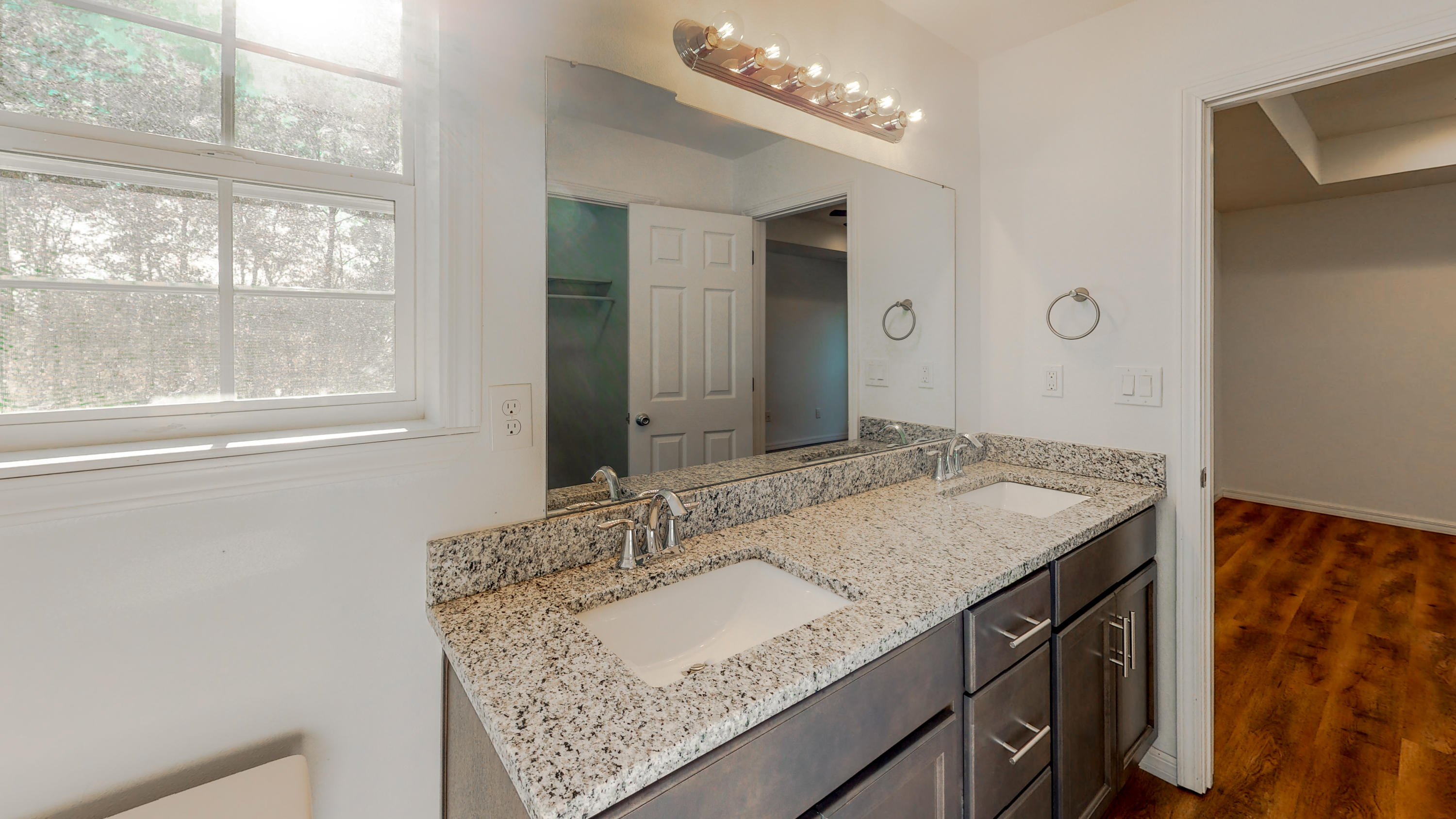 Lake Tantara - Residential