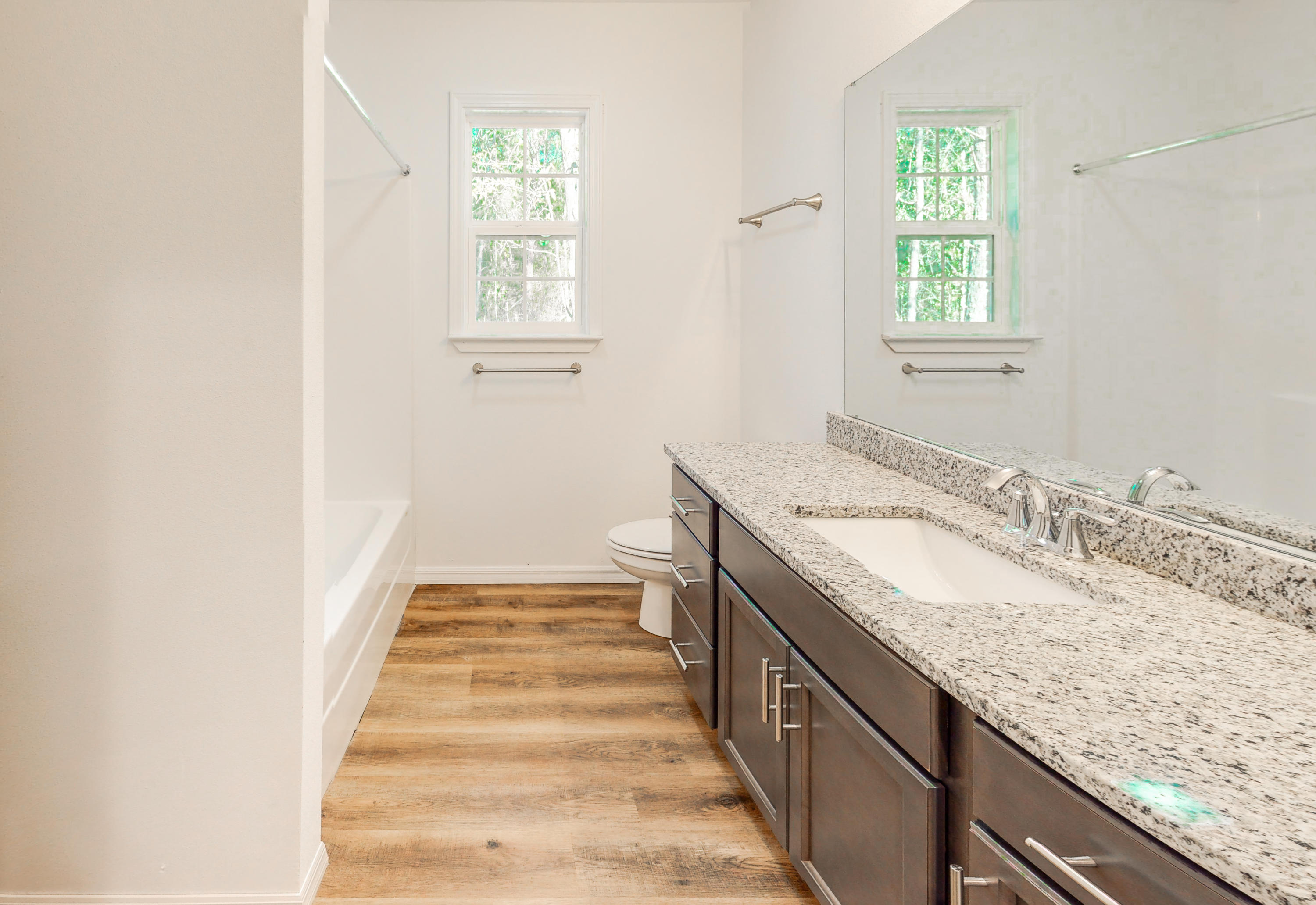 Lake Tantara - Residential