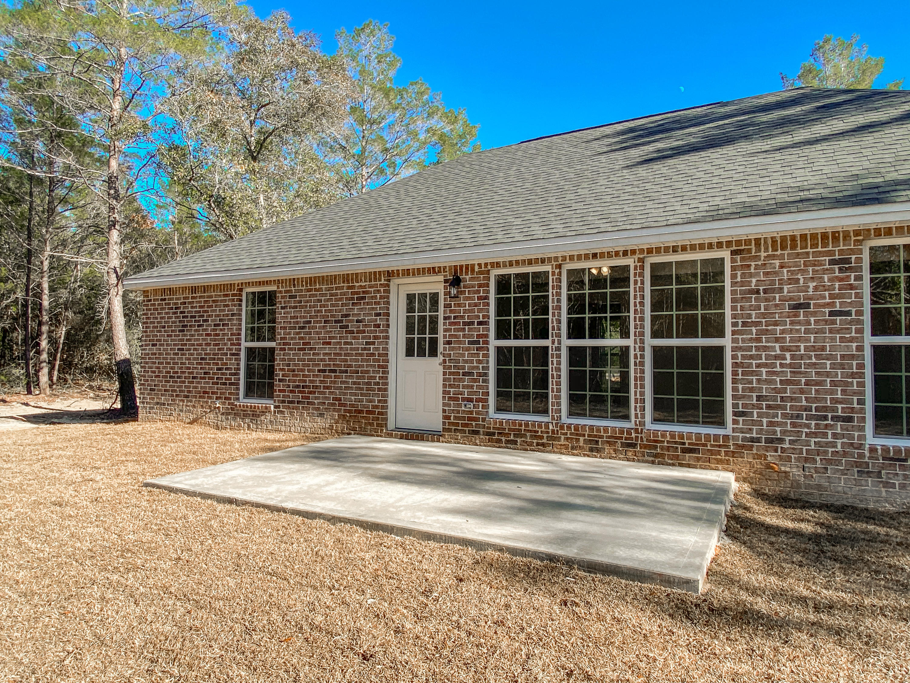 Lake Tantara - Residential