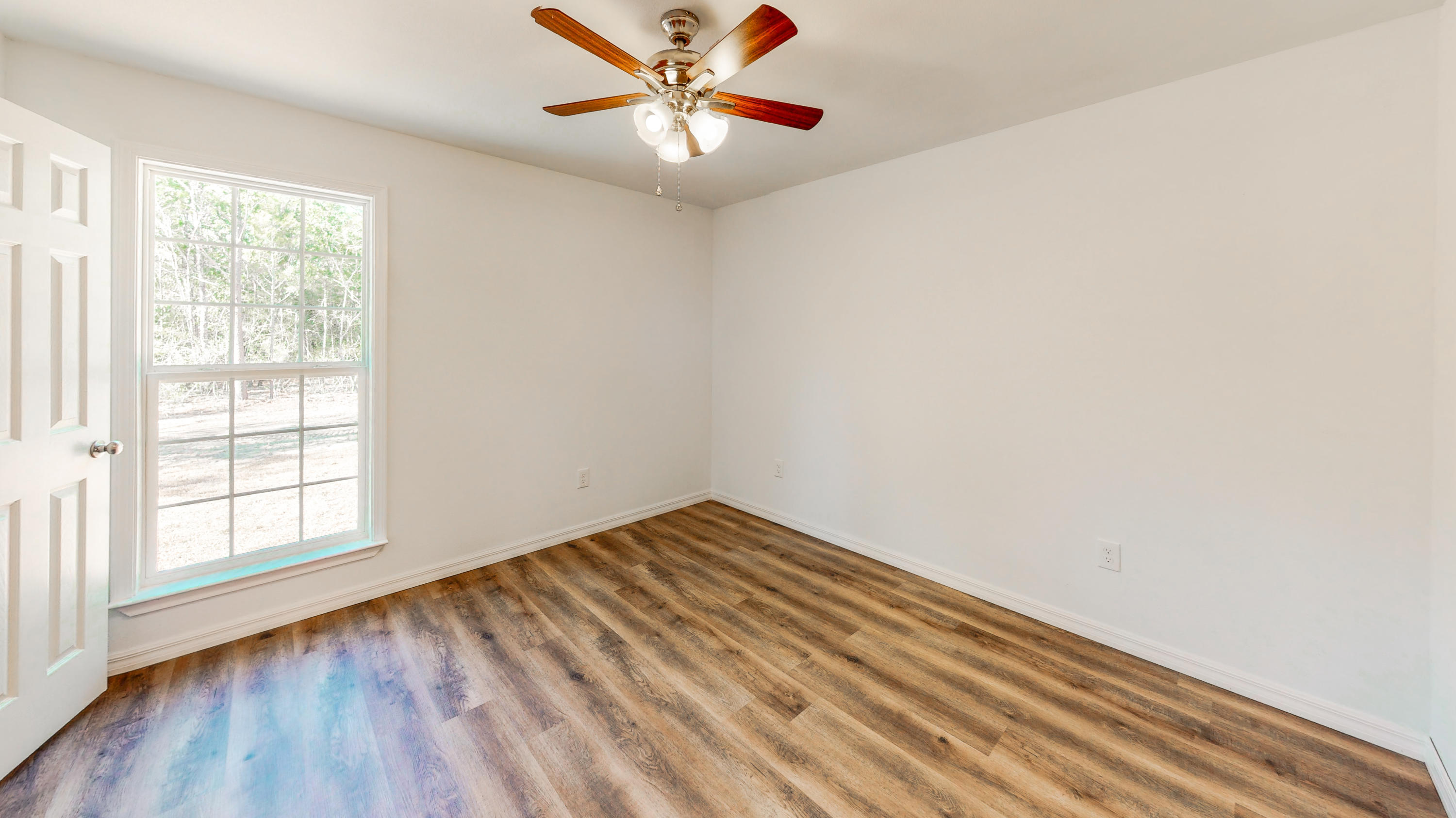 Lake Tantara - Residential