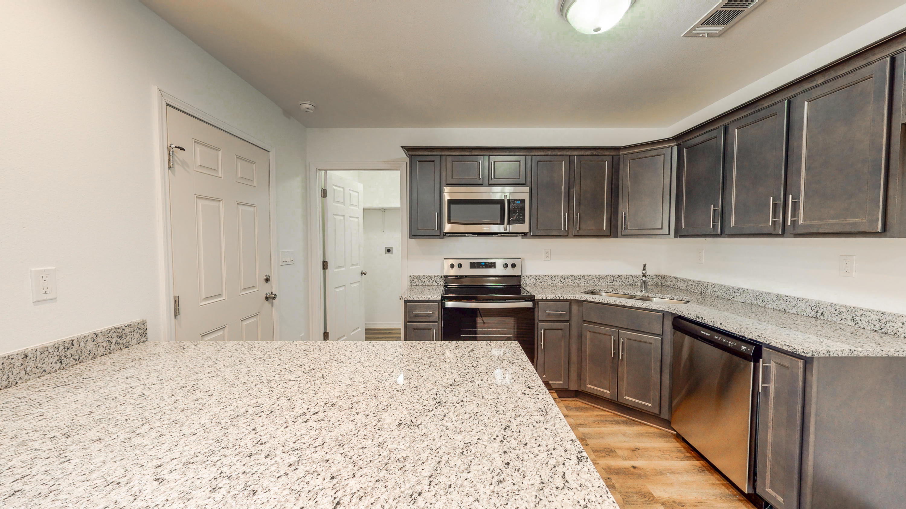 Lake Tantara - Residential