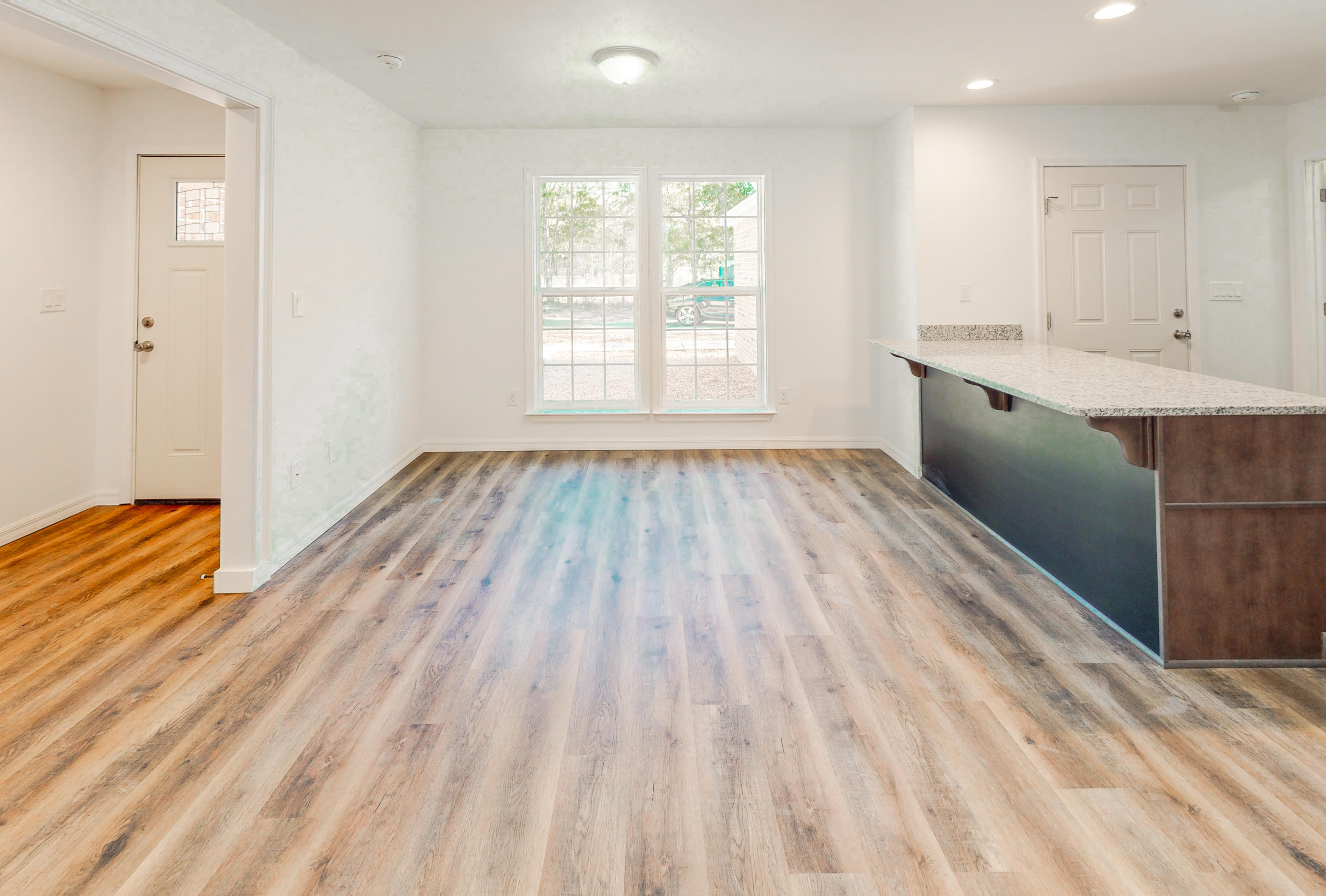 Lake Tantara - Residential