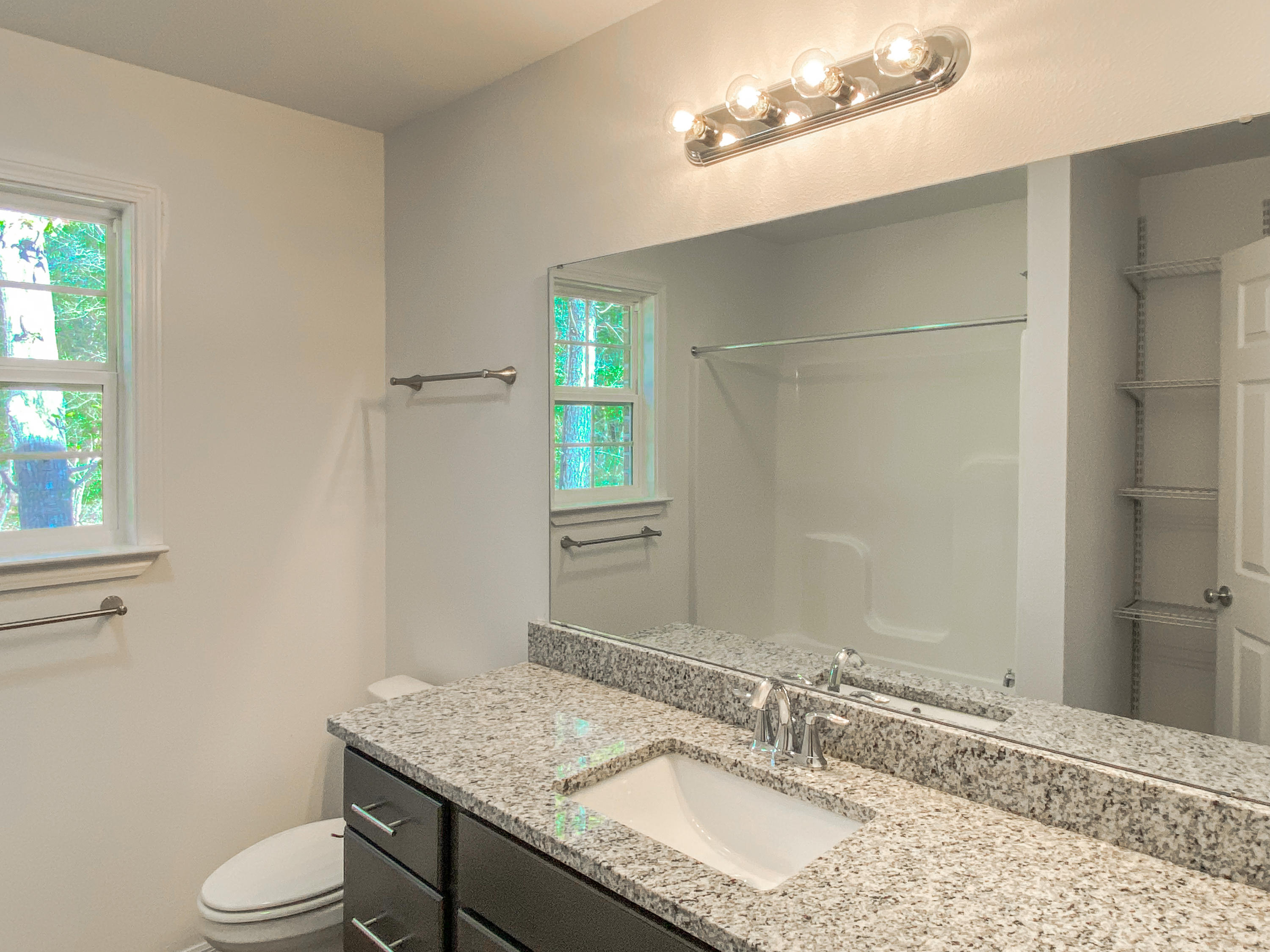 Lake Tantara - Residential