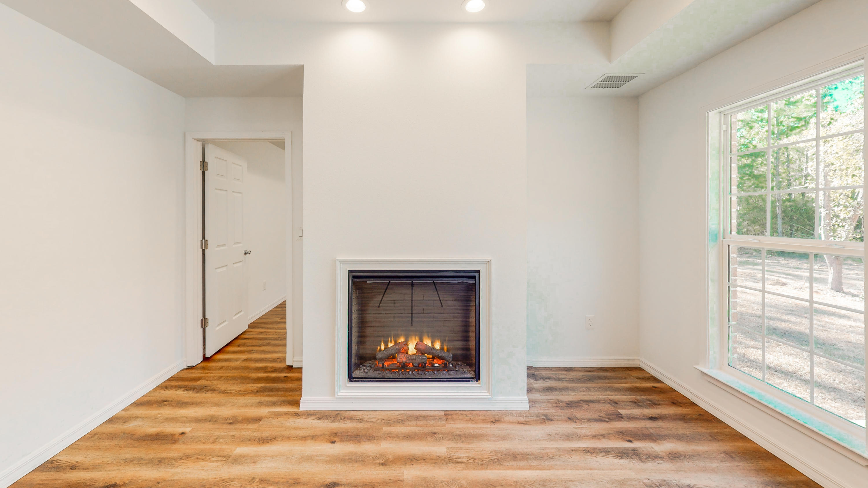 Lake Tantara - Residential