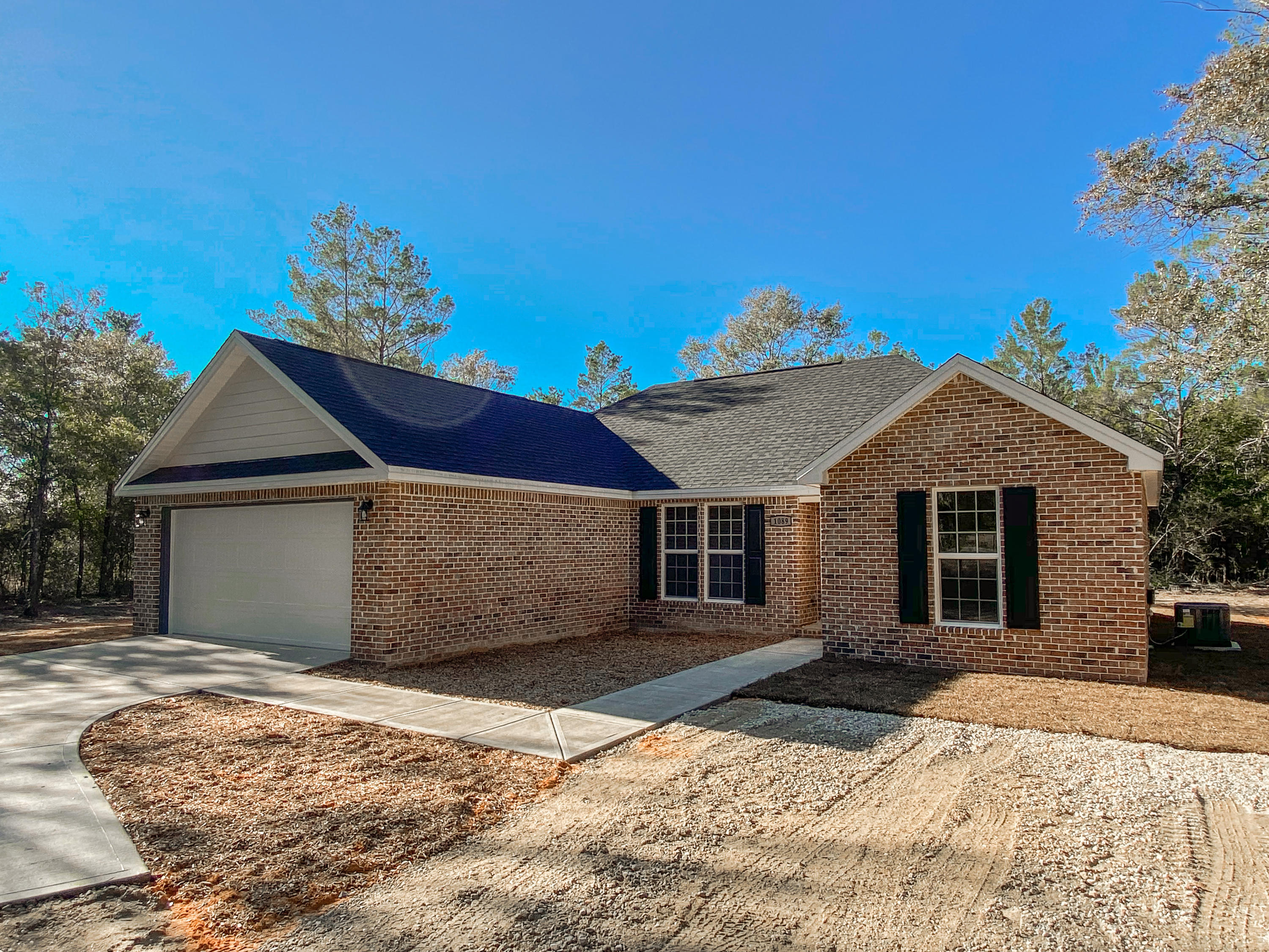 Lake Tantara - Residential