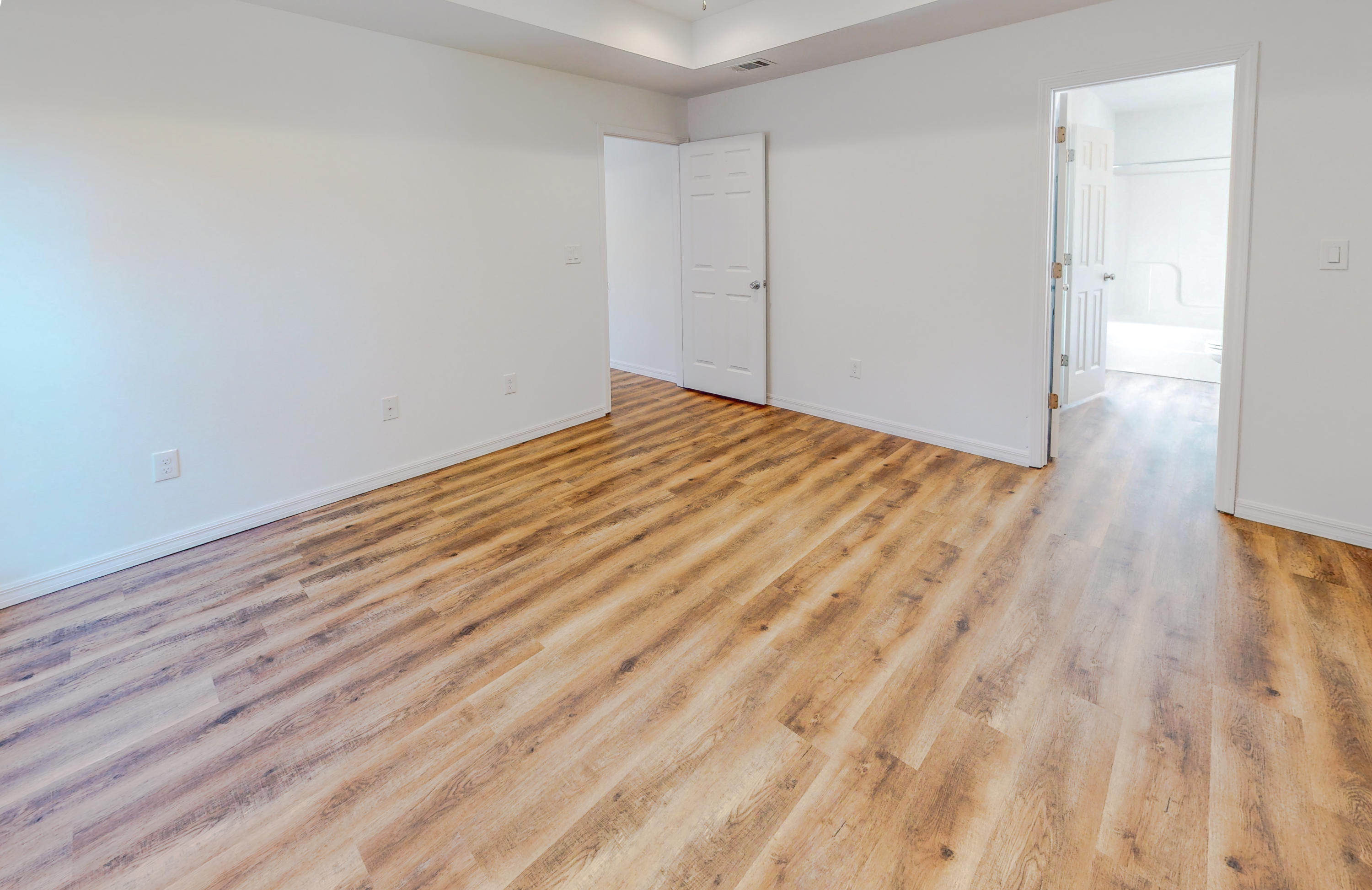 Lake Tantara - Residential