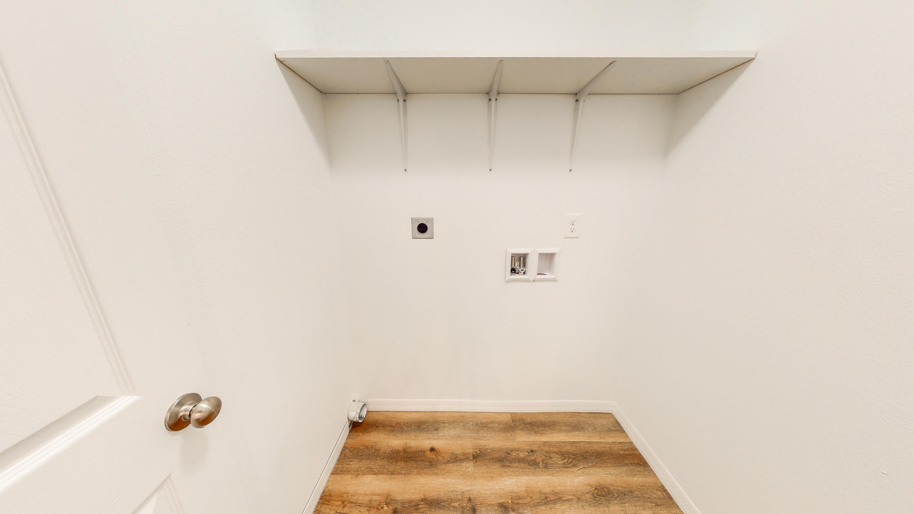 Lake Tantara - Residential