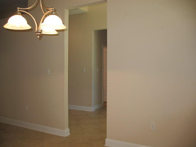 RE S/D VALP PLAT - Residential