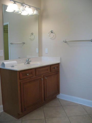 RE S/D VALP PLAT - Residential