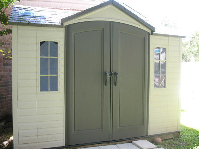 RE S/D VALP PLAT - Residential