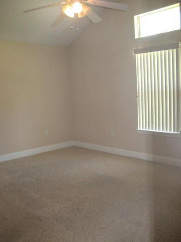 RE S/D VALP PLAT - Residential