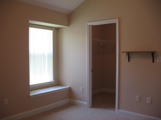 RE S/D VALP PLAT - Residential